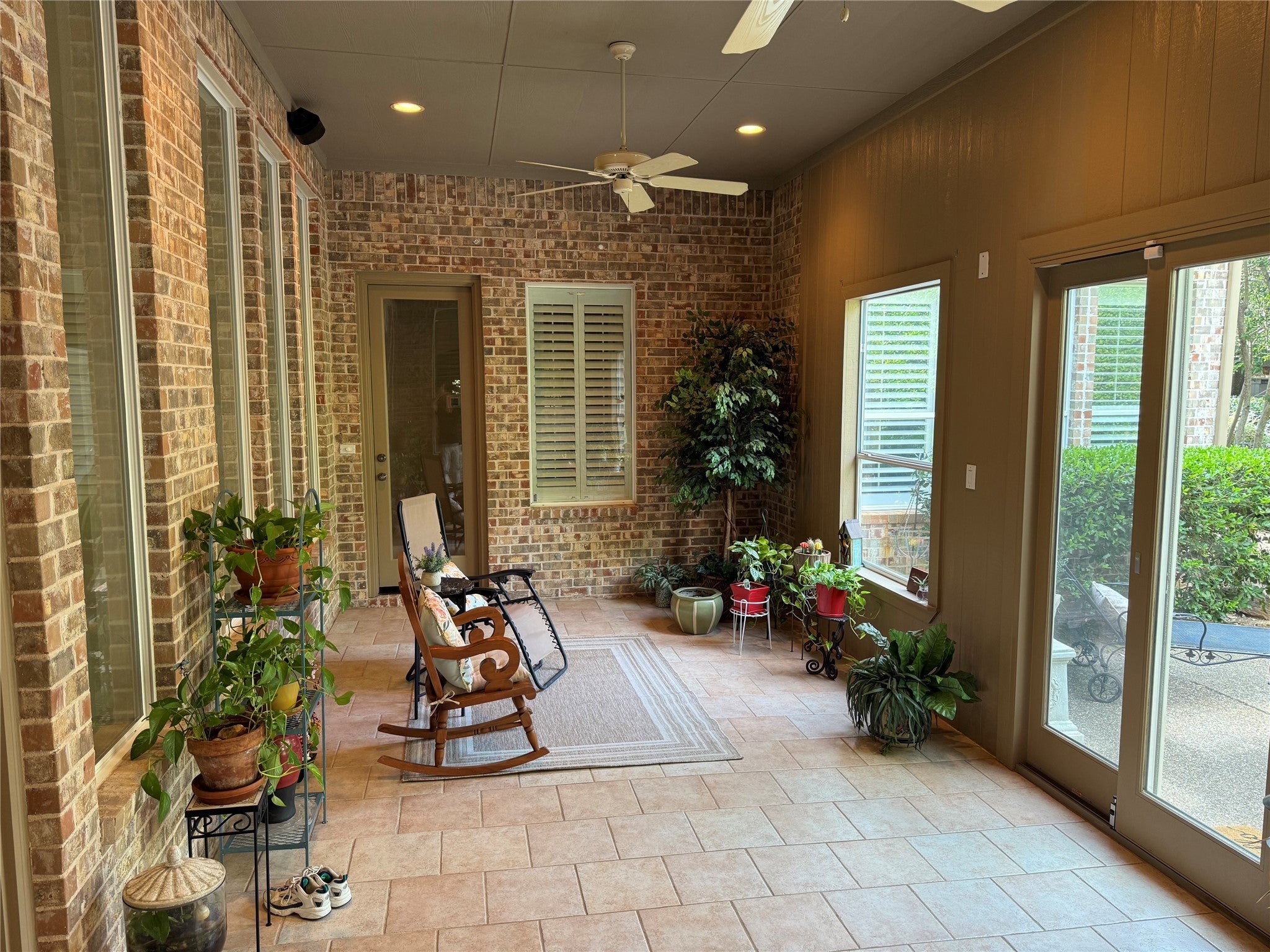 Southlake, Texas, 76092, United States, 3 Bedrooms Bedrooms, ,3 BathroomsBathrooms,Residential,For Sale,1841615