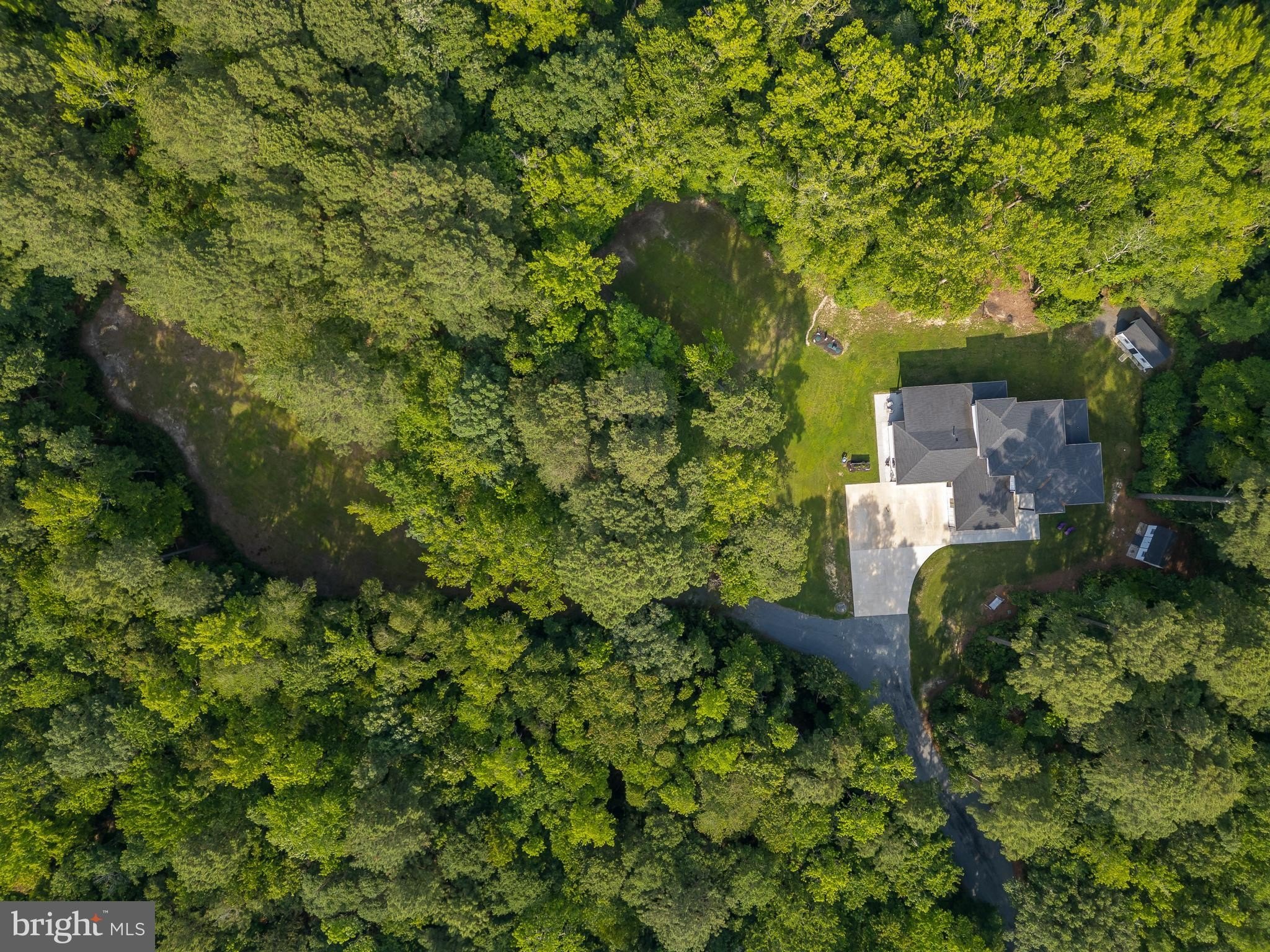 FRANKFORD, Delaware, 19945, United States, 3 Bedrooms Bedrooms, ,3 BathroomsBathrooms,Residential,For Sale,1979825