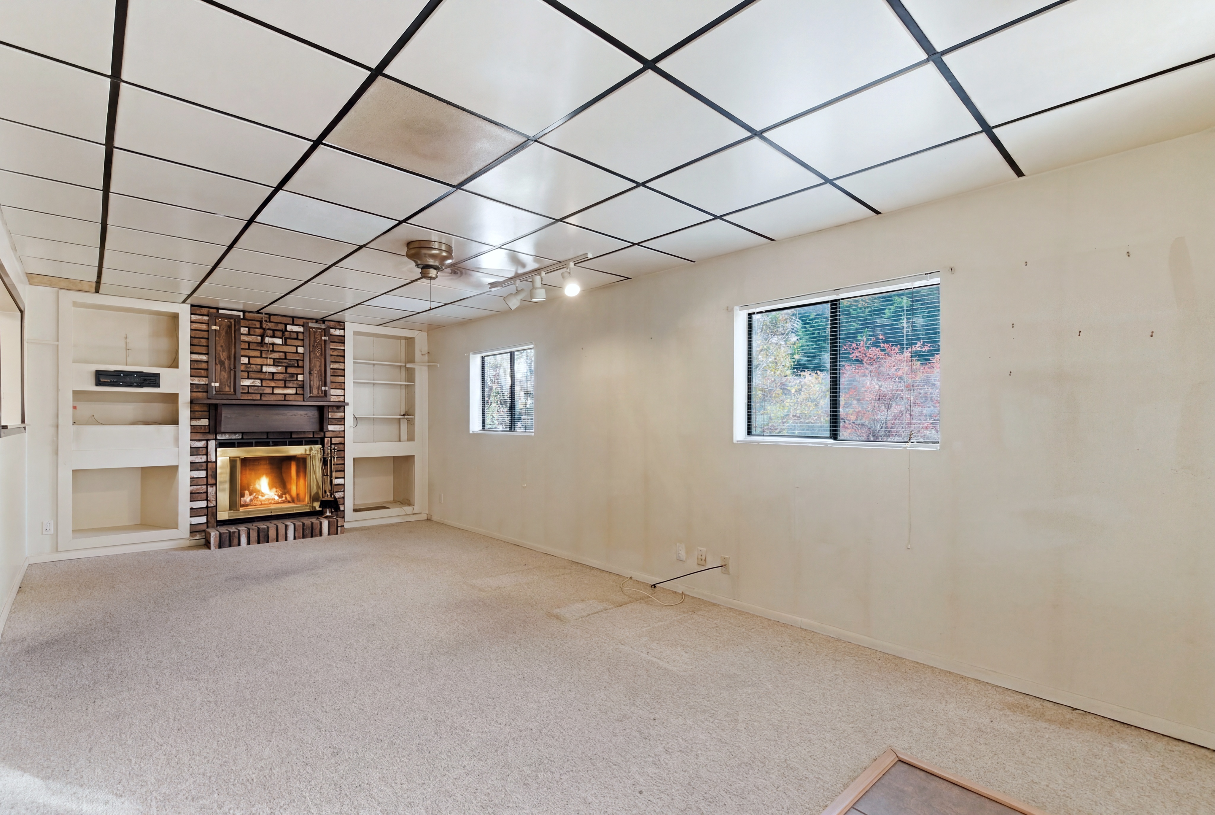  1434 West Kerry Lane  Phoenix, AZ - 物件實景