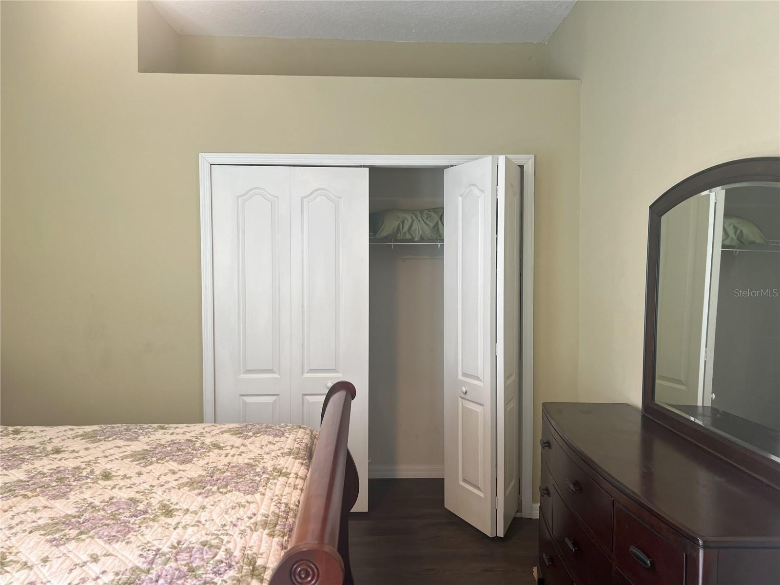 PALM BAY, Florida, 32909, United States, 4 Bedrooms Bedrooms, ,3 BathroomsBathrooms,Residential,For Sale,1978435