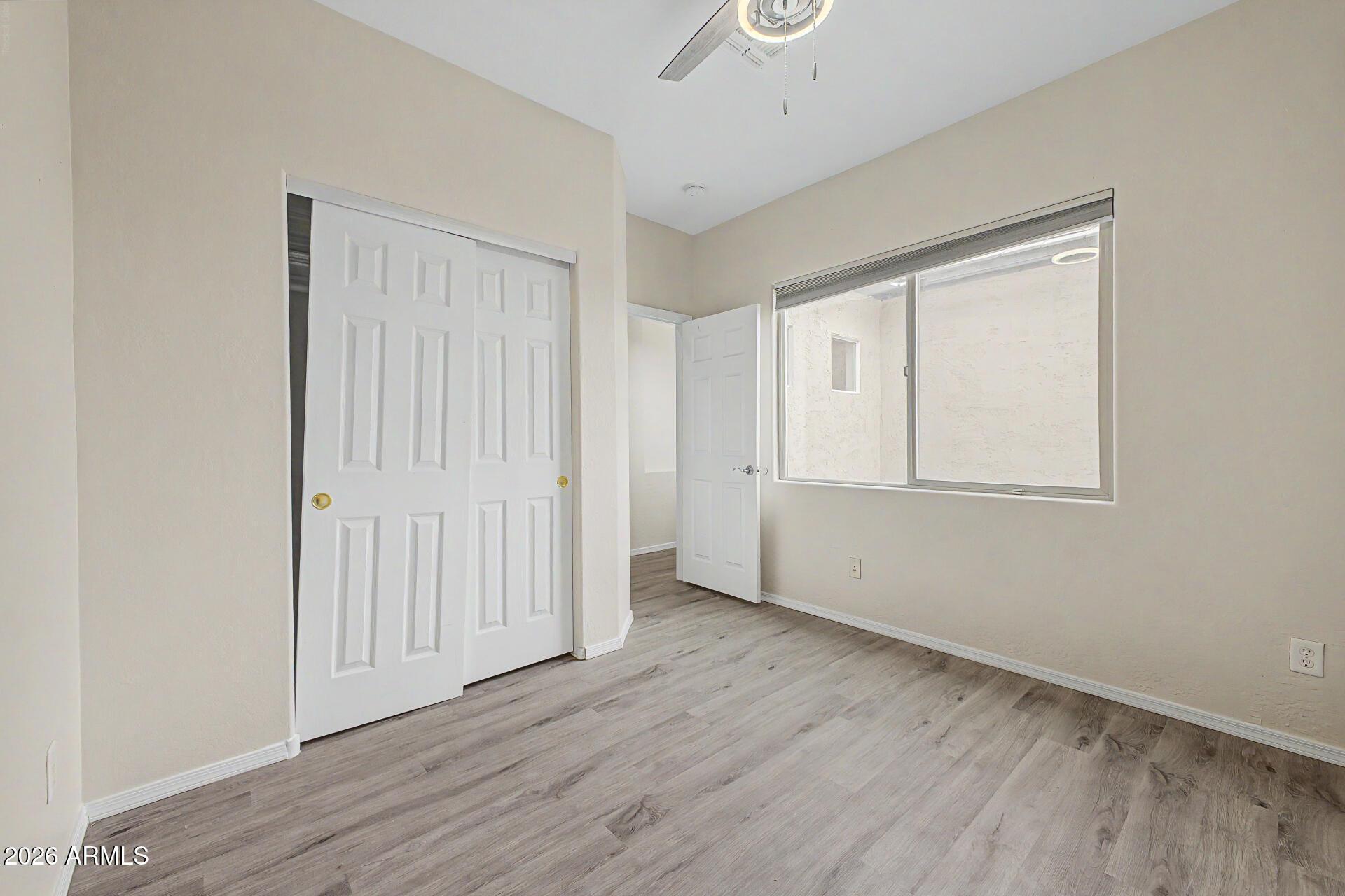 Anthem, Arizona, 85086, United States, 4 Bedrooms Bedrooms, ,3 BathroomsBathrooms,Residential,For Sale,2027152