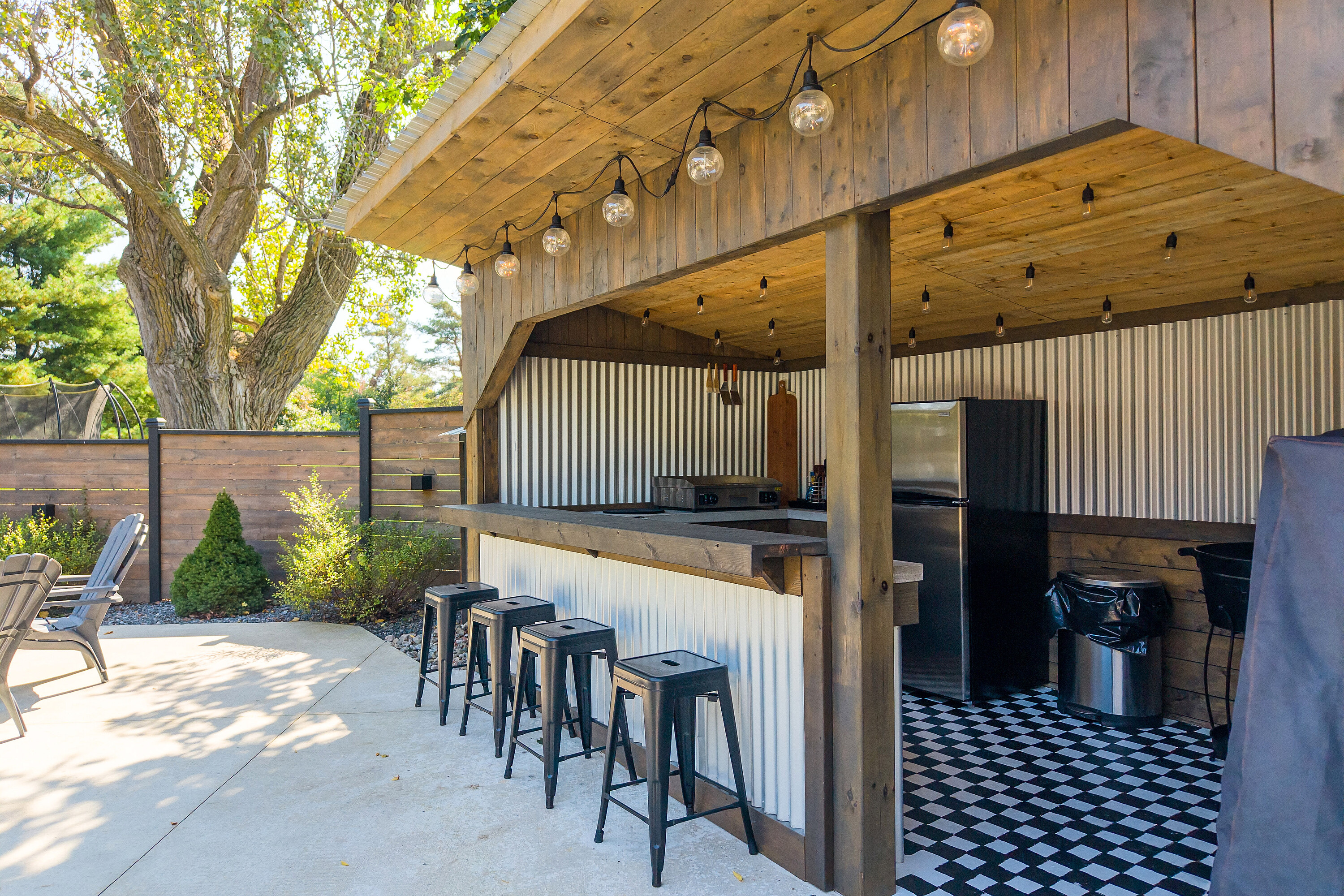  Charming Century Home - 物件實景