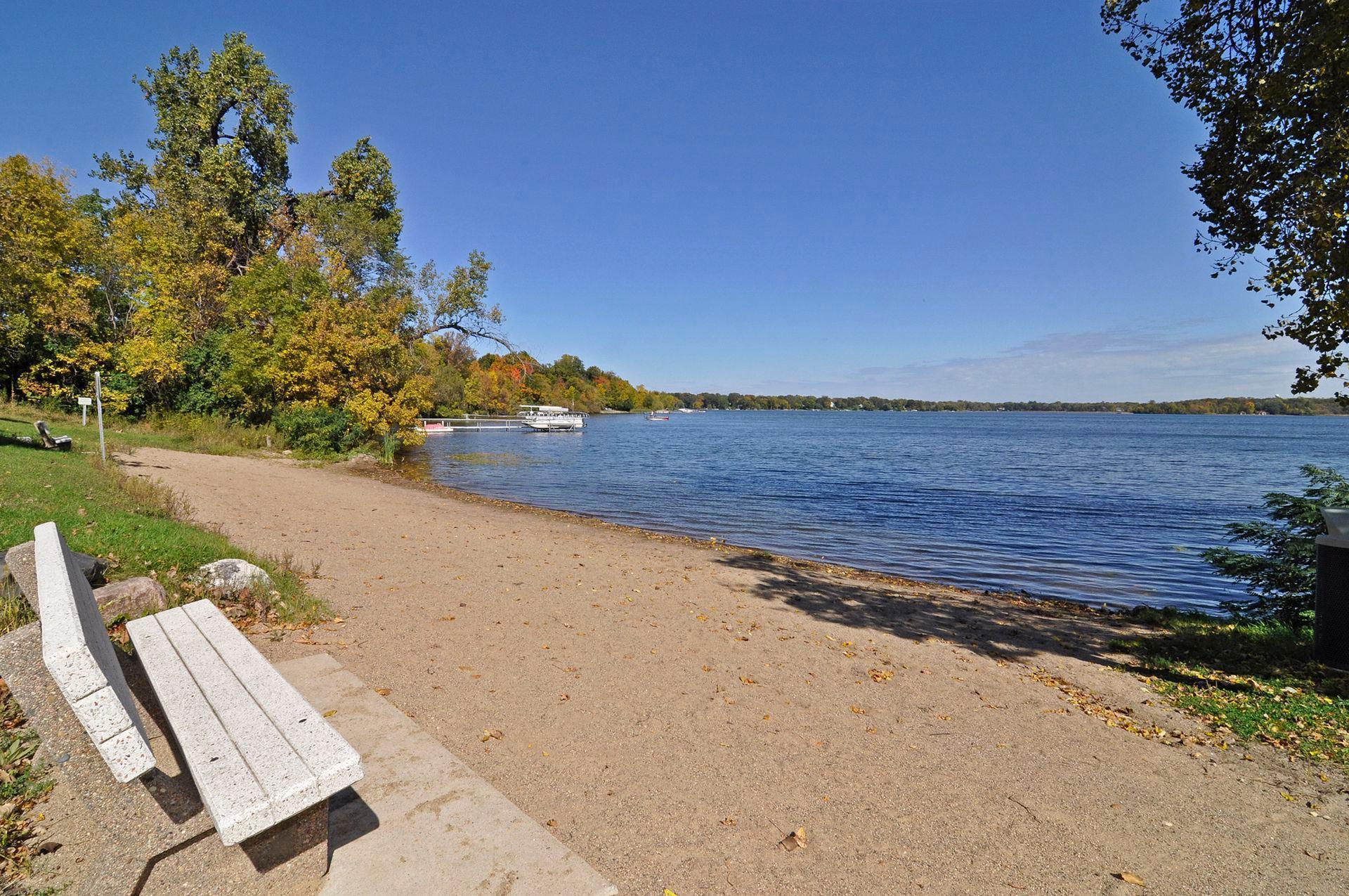 Chanhassen, Minnesota, 55331, United States, 4 Bedrooms Bedrooms, ,3 BathroomsBathrooms,Residential,For Sale,1994365