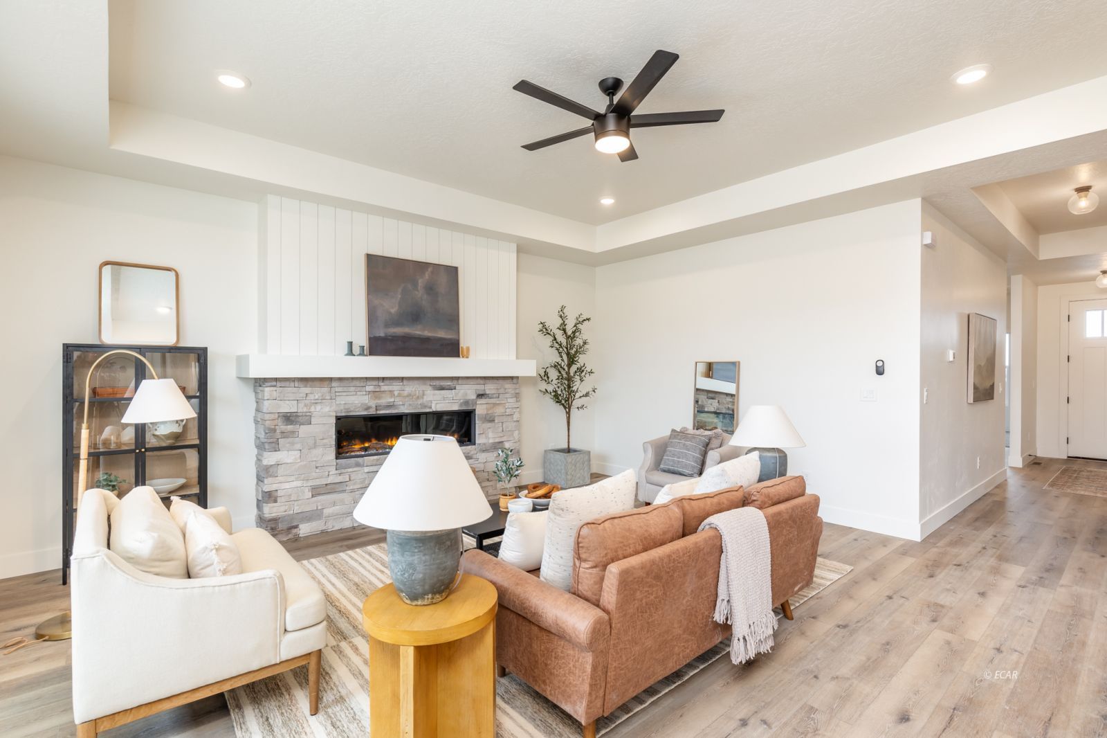 Elko, Nevada, 89801, United States, 3 Bedrooms Bedrooms, ,2 BathroomsBathrooms,Residential,For Sale,1868660