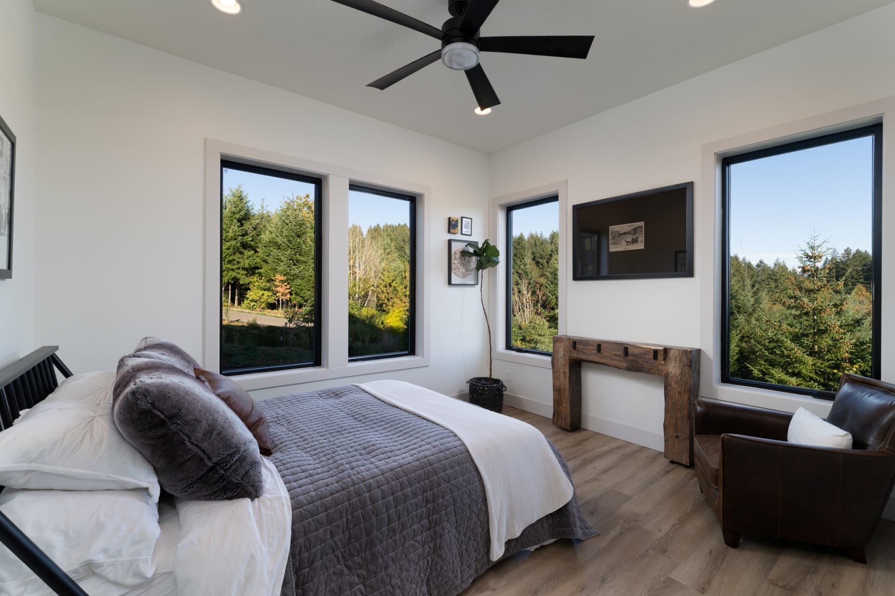  17071 NE HOLLY HILL RD Hillsboro, OR 97123 - 物件實景