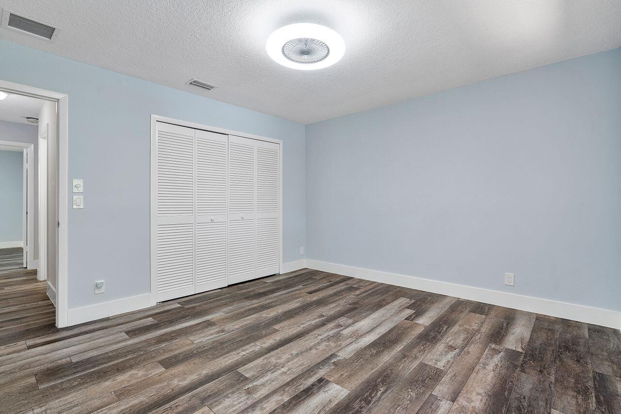 Deerfield Beach, Florida, 33442, United States, 3 Bedrooms Bedrooms, ,3 BathroomsBathrooms,Residential,For Sale,1890939