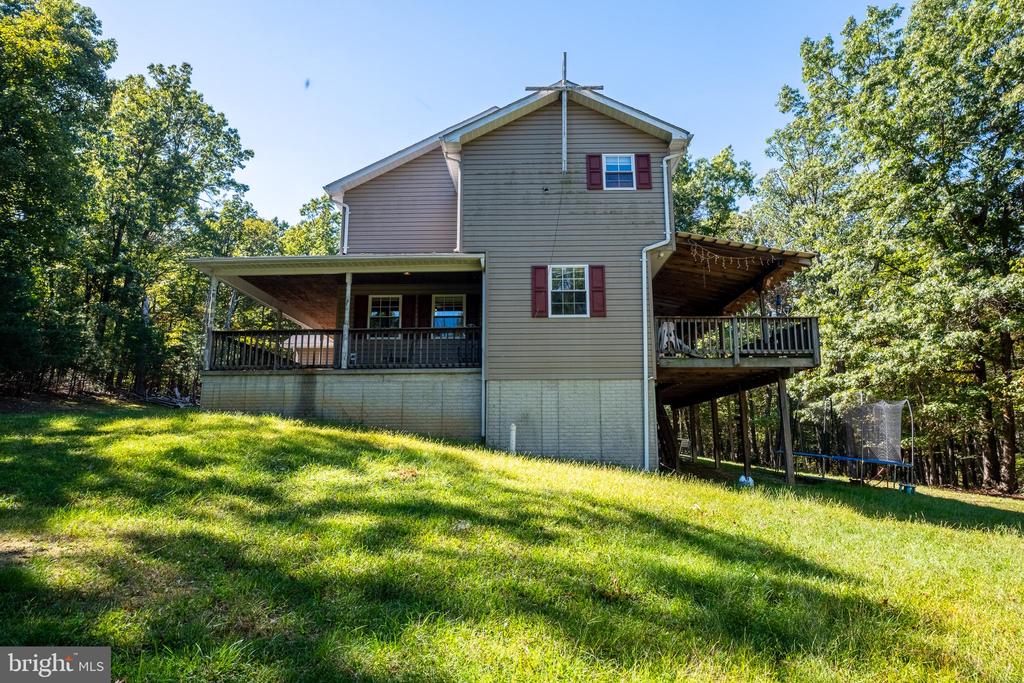 Keedysville, Maryland, 21756, United States, ,Residential,For Sale,1983900