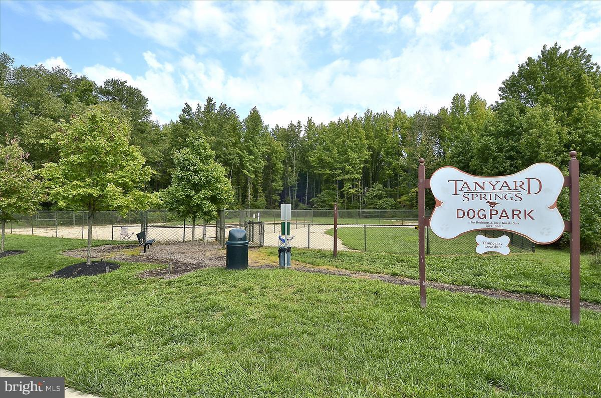 Glen Burnie, Maryland, 21060, United States, 4 Bedrooms Bedrooms, ,4 BathroomsBathrooms,Residential,For Sale,1983515