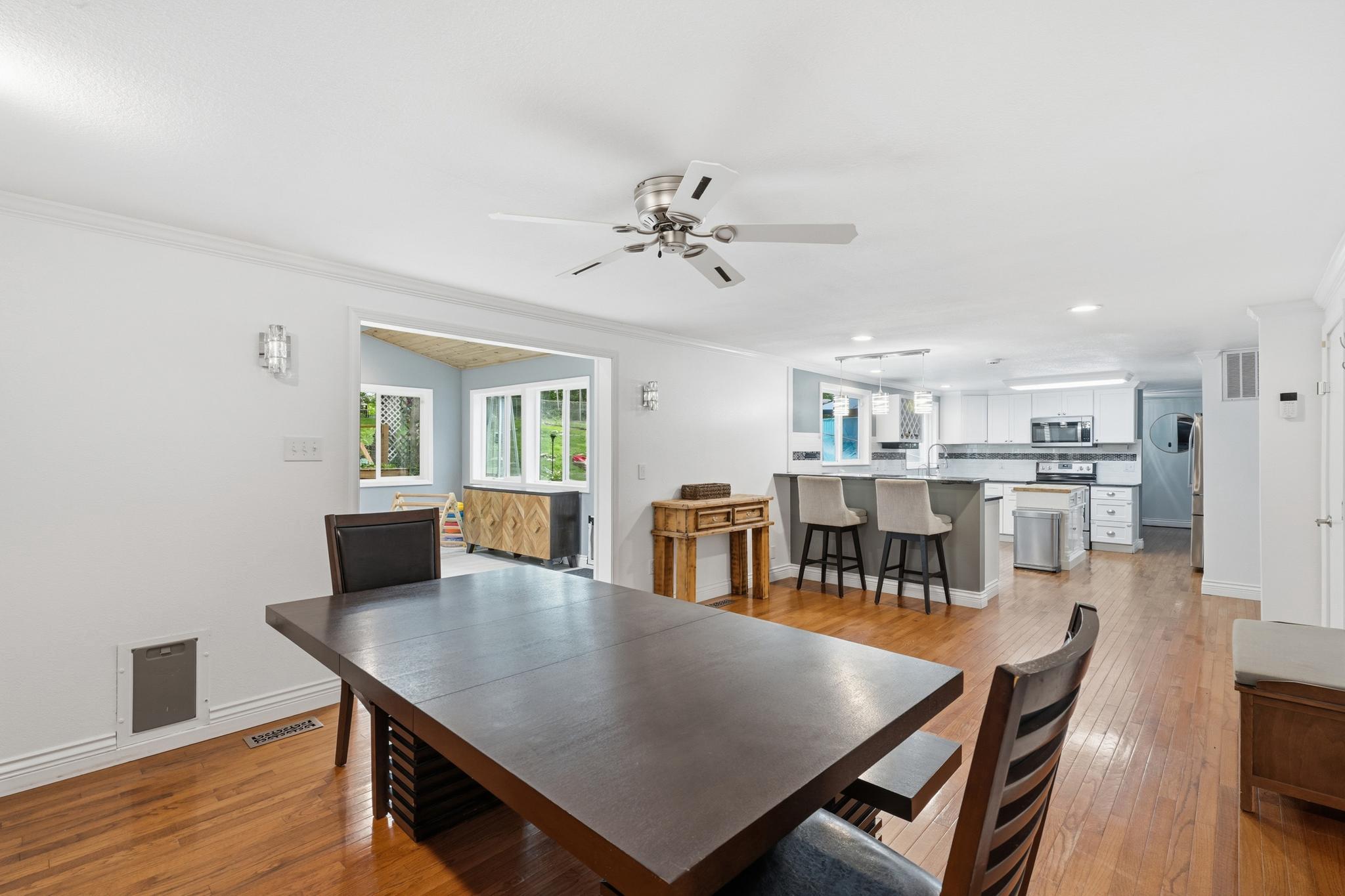  211 Bosun Cove, Stafford, VA, 22554 - 物件實景