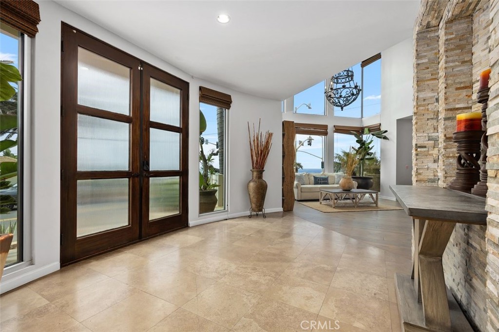 Carlsbad, California, 92008, United States, 6 Bedrooms Bedrooms, ,7 BathroomsBathrooms,Residential,For Sale,1875439