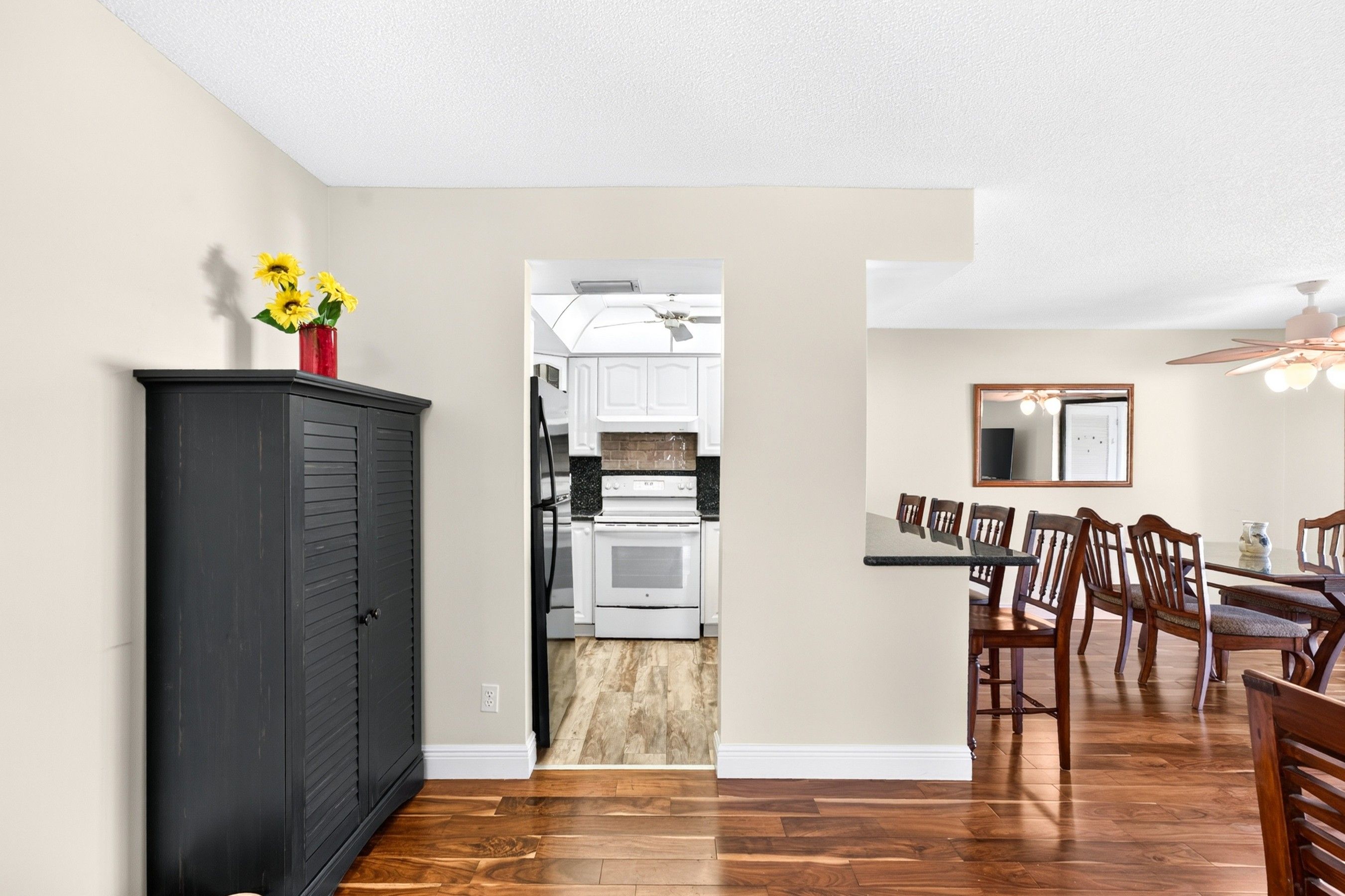  1875 Cobia Drive, Vero Beach, FL, 32960 - 物件實景