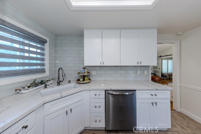 Anaheim Hills, California, 92808, United States, 4 Bedrooms Bedrooms, ,2 BathroomsBathrooms,Residential,For Sale,1983176