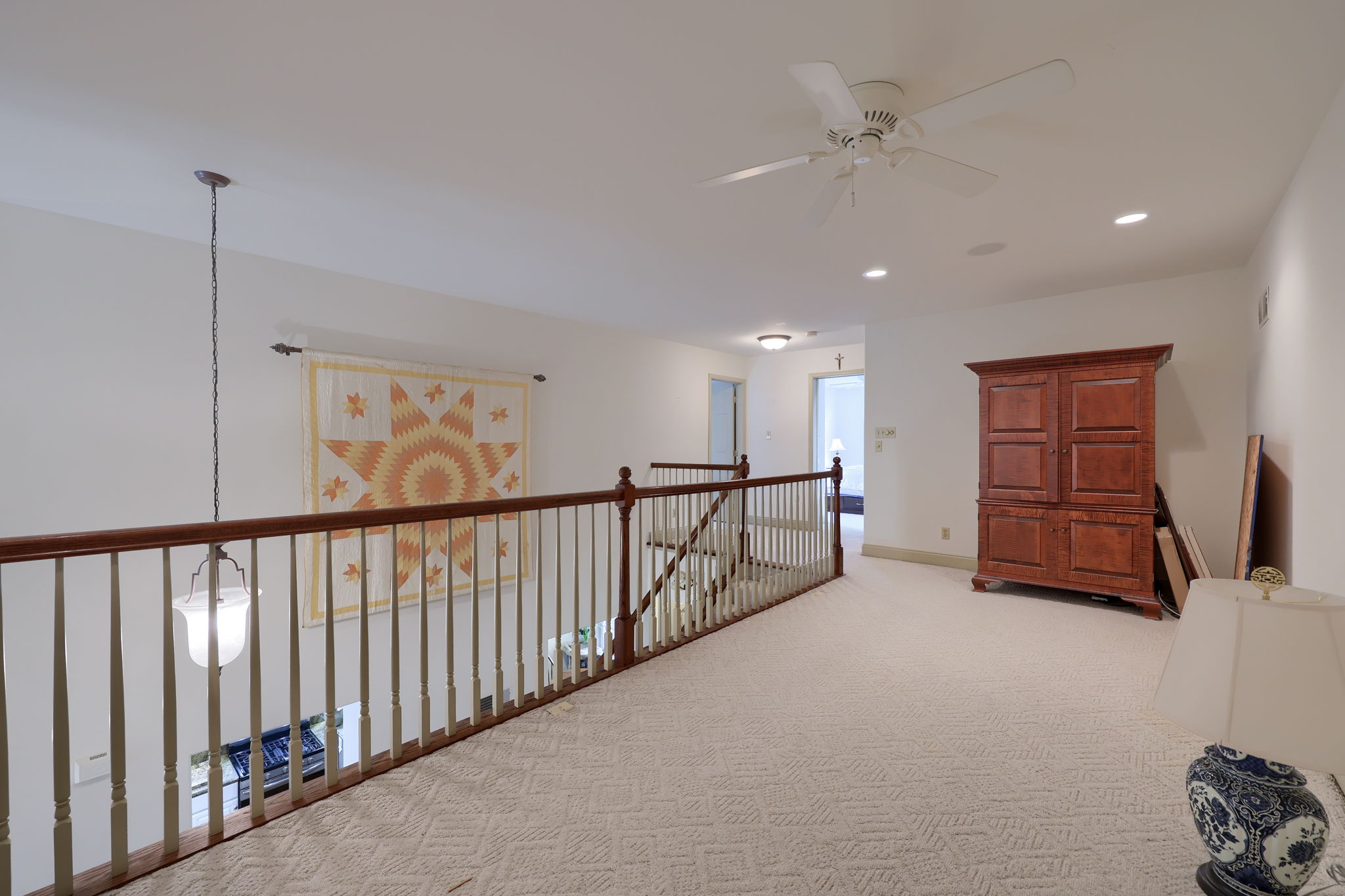  66 FARMVIEW LN - 物件實景