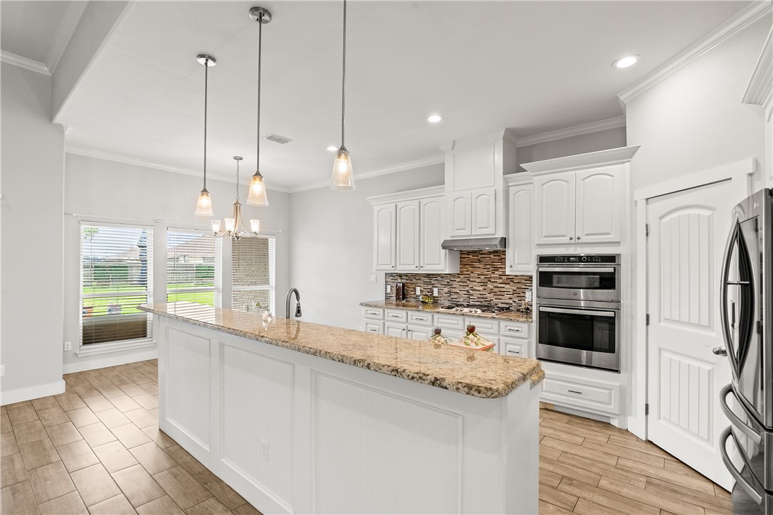 Corpus Christi, Texas, 78418, United States, 4 Bedrooms Bedrooms, ,3 BathroomsBathrooms,Residential,For Sale,1941059