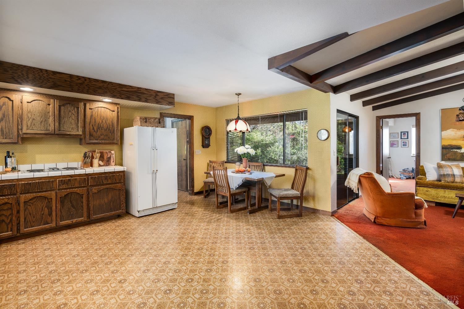 Angwin, California, 94508, United States, 3 Bedrooms Bedrooms, ,4 BathroomsBathrooms,Residential,For Sale,1753333