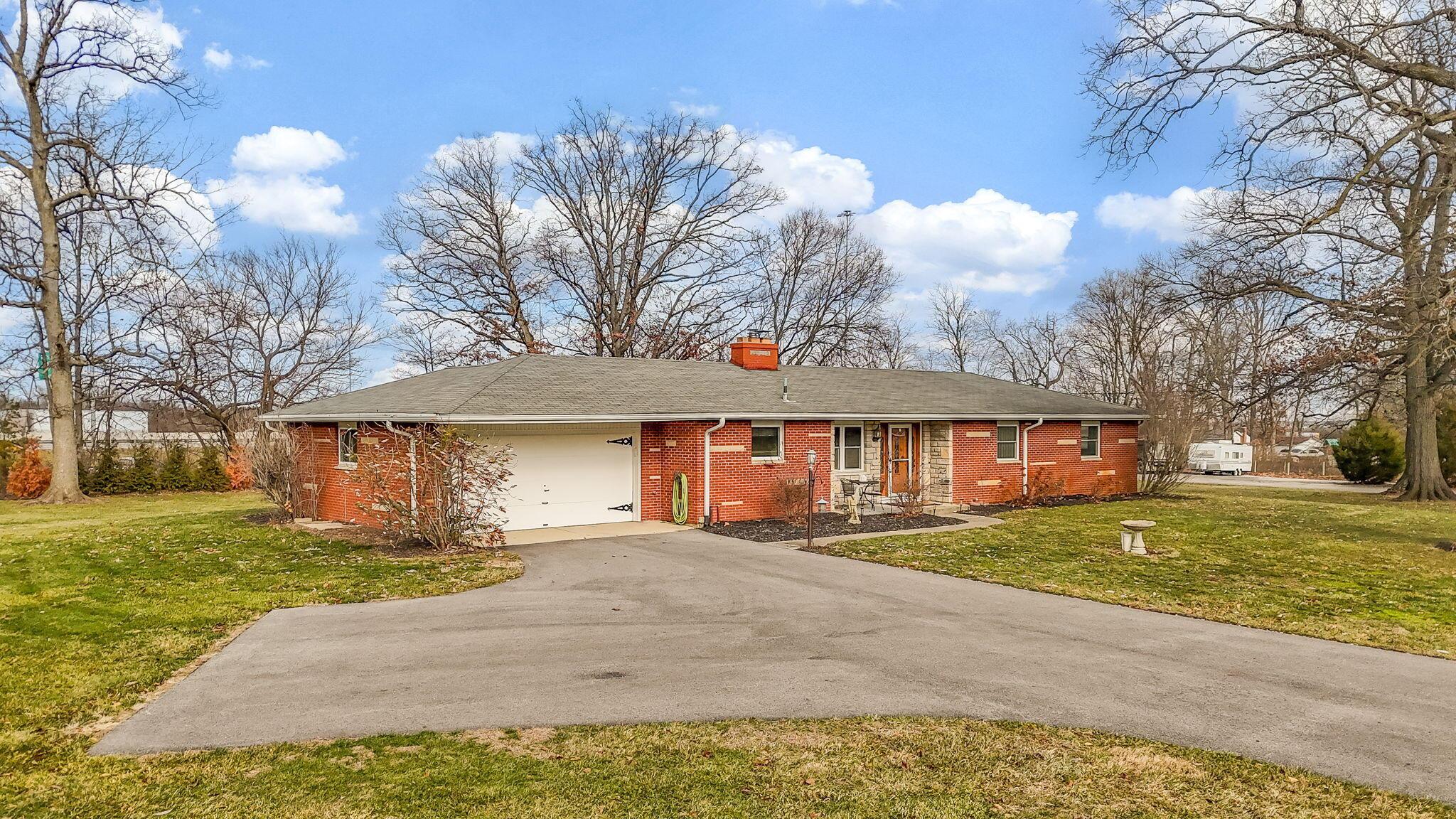 Grove City, Ohio, 43123, United States, 3 Bedrooms Bedrooms, ,3 BathroomsBathrooms,Residential,For Sale,2007789