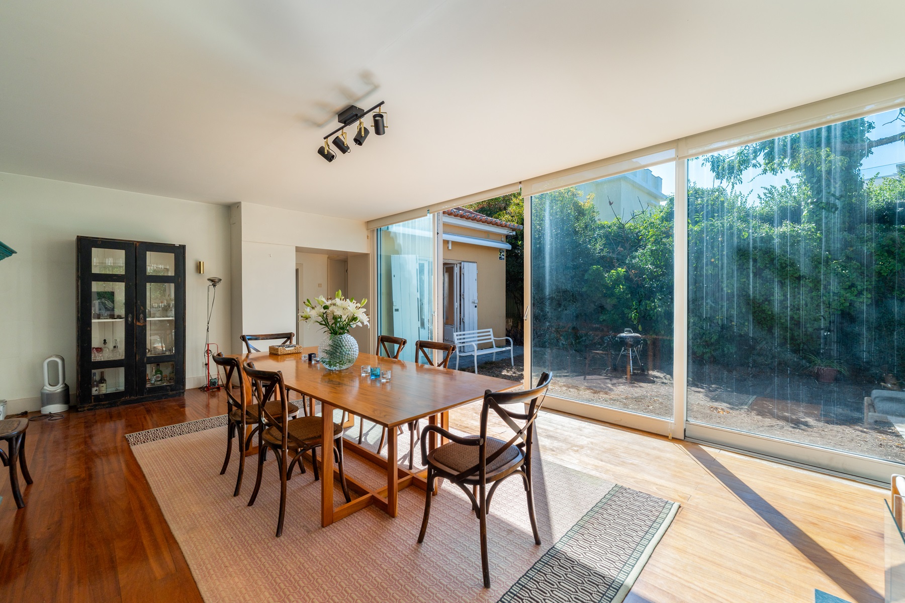  Detached house, 6 bedrooms, for Sale - 物件實景