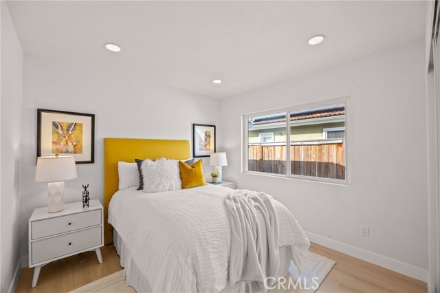 Tustin, California, 92780, United States, 4 Bedrooms Bedrooms, ,2 BathroomsBathrooms,Residential,For Sale,2049100