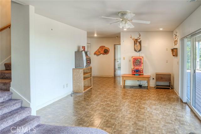Oroville, California, 95966, United States, 3 Bedrooms Bedrooms, ,3 BathroomsBathrooms,Residential,For Sale,1927814