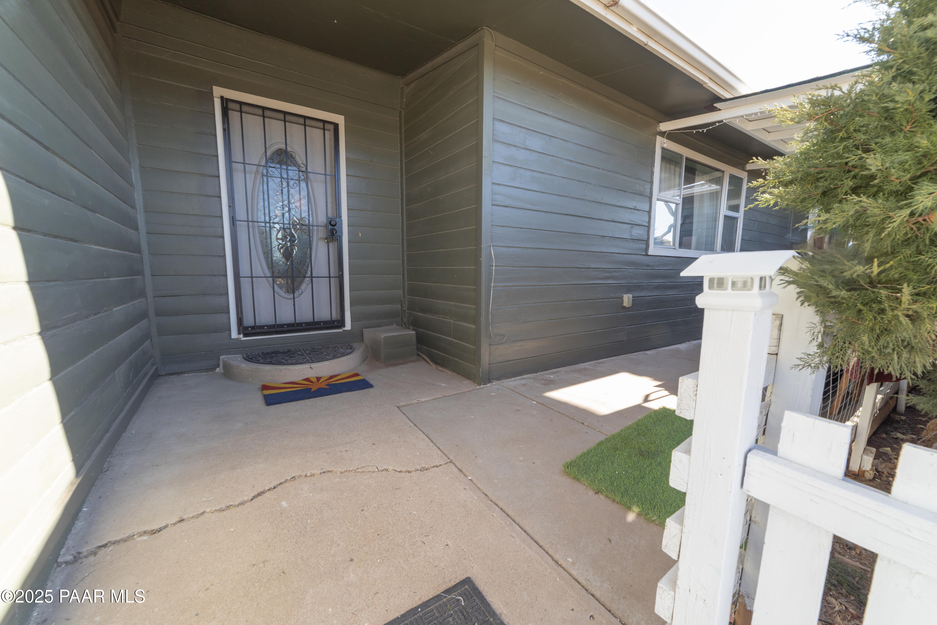 Chino Valley, Arizona, 86323, United States, 3 Bedrooms Bedrooms, ,2 BathroomsBathrooms,Residential,For Sale,1752775