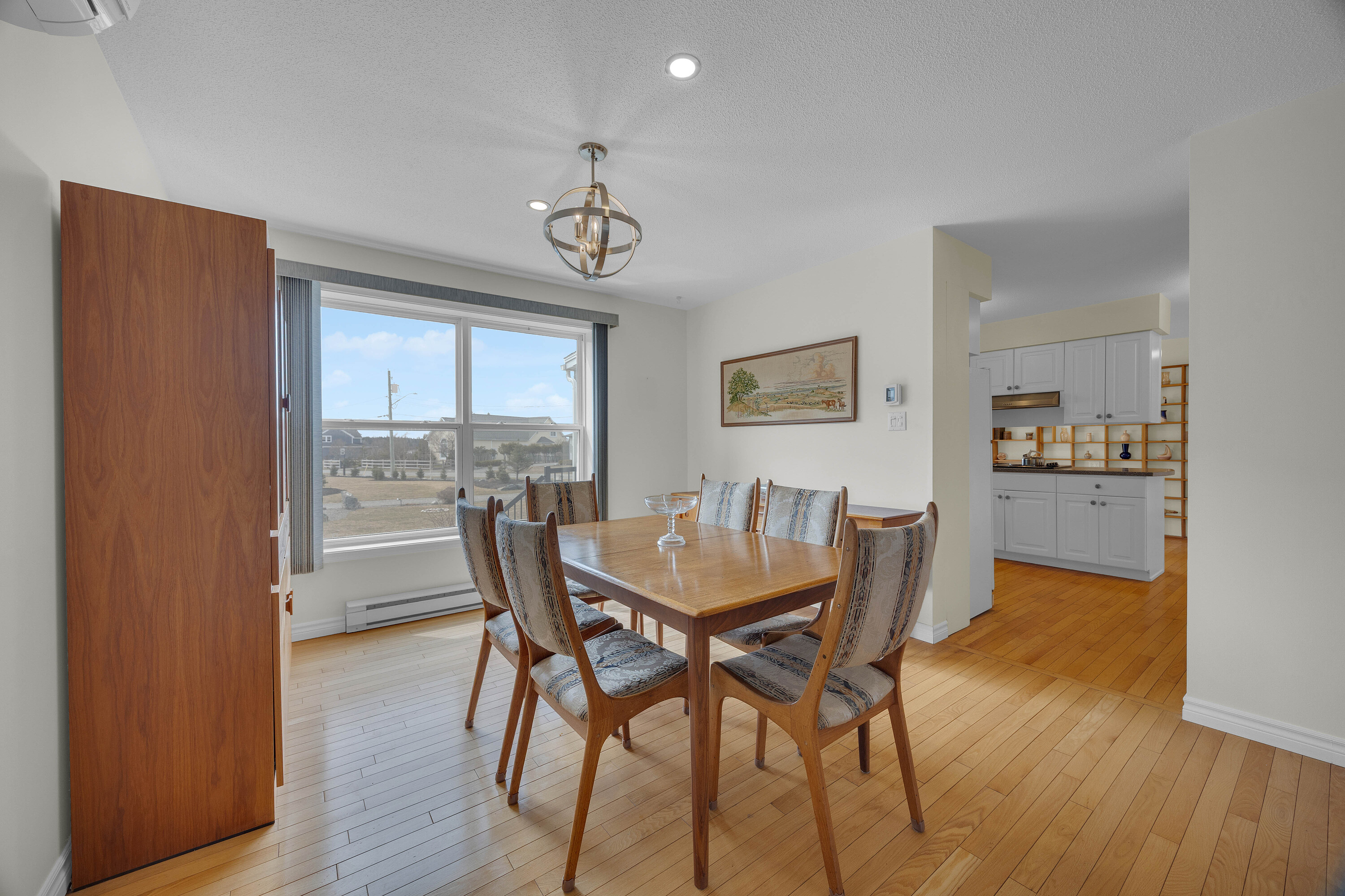  St. Andrews, Charlotte County - 物件實景