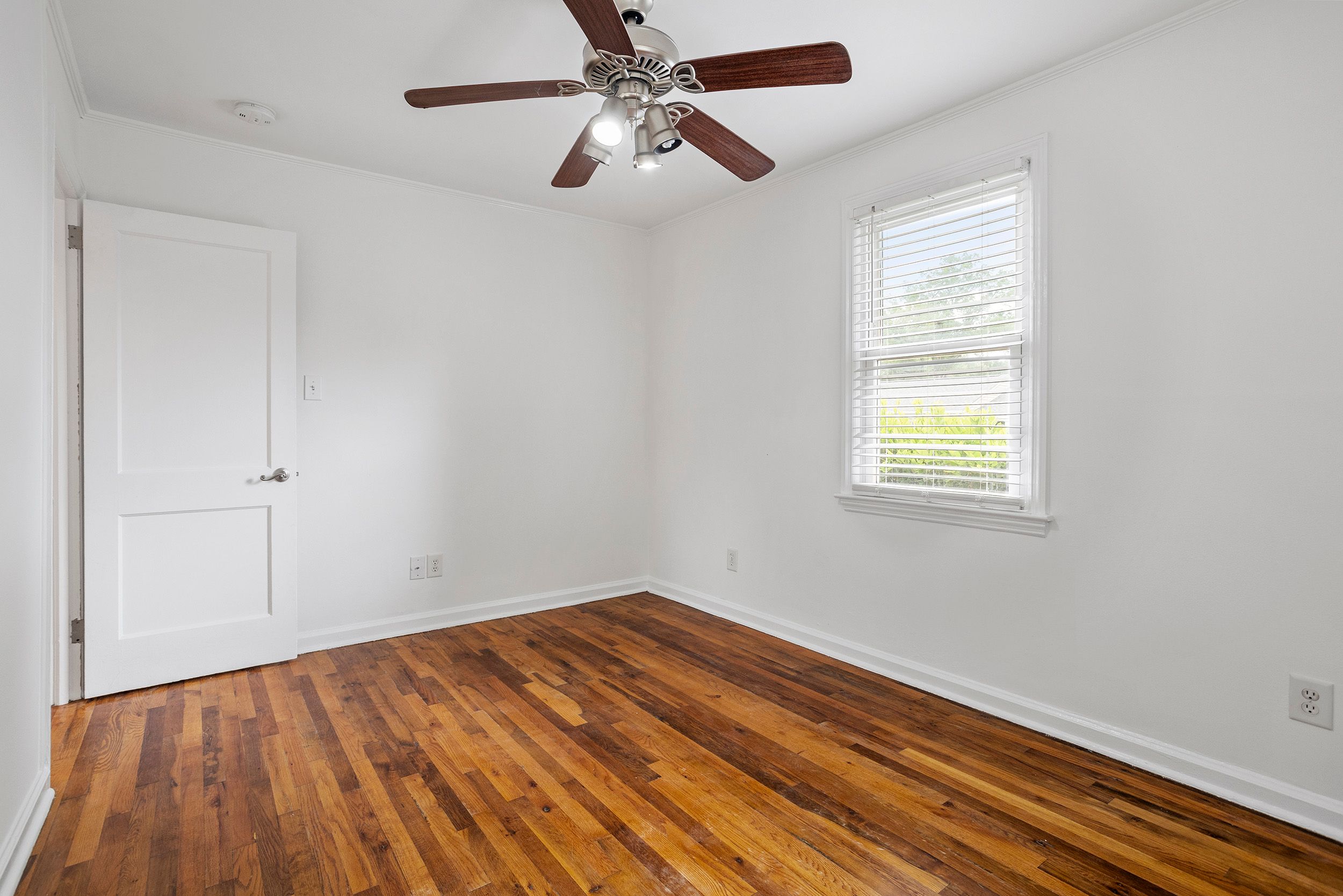  2312 Bernard Street, Raleigh, NC 27608 - 物件實景