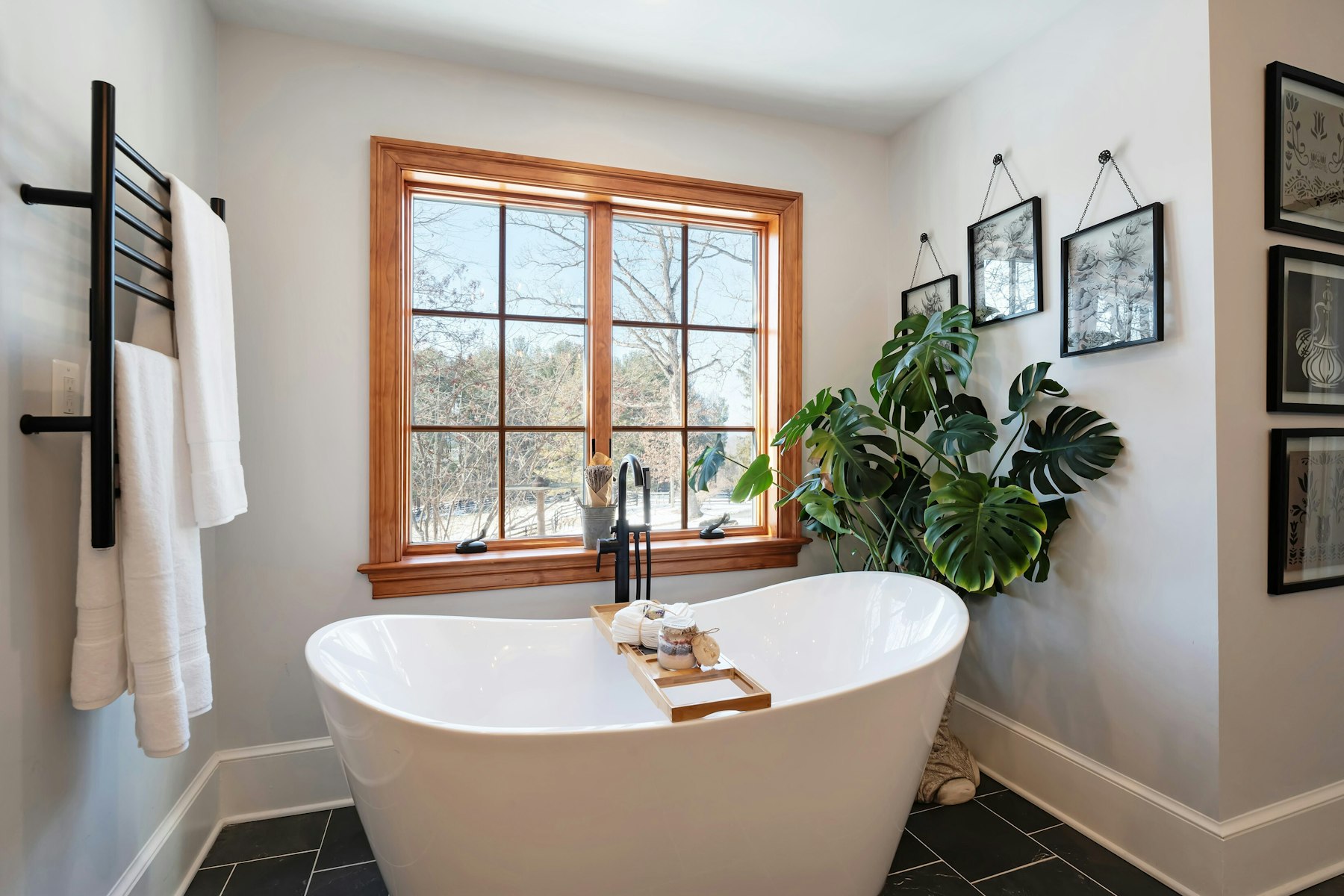 43470 Evans Pond Road, Leesburg, VA, 20176 - 物件實景