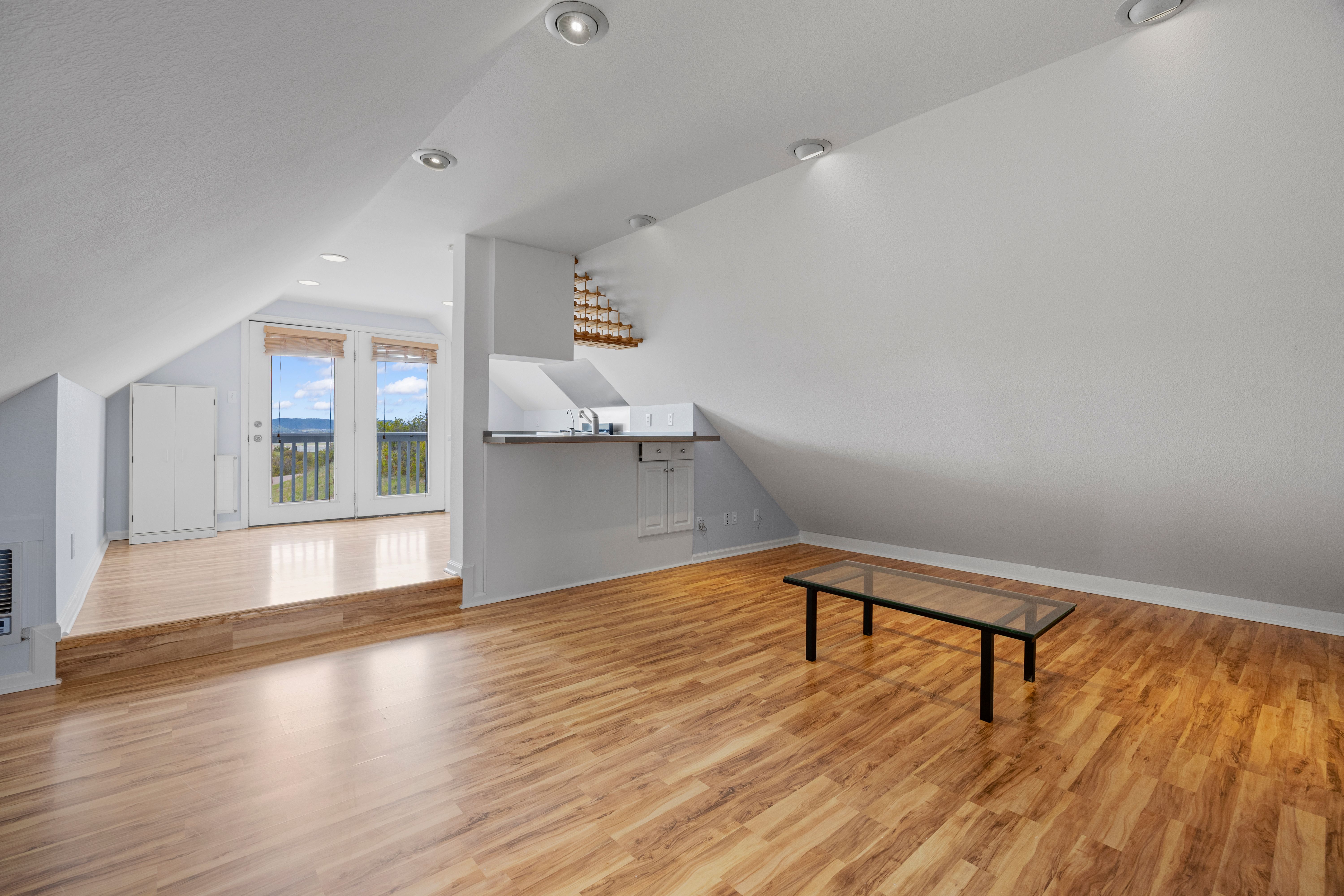  23 Yucca Hills Road, Castle Rock, CO 80109 - 物件實景