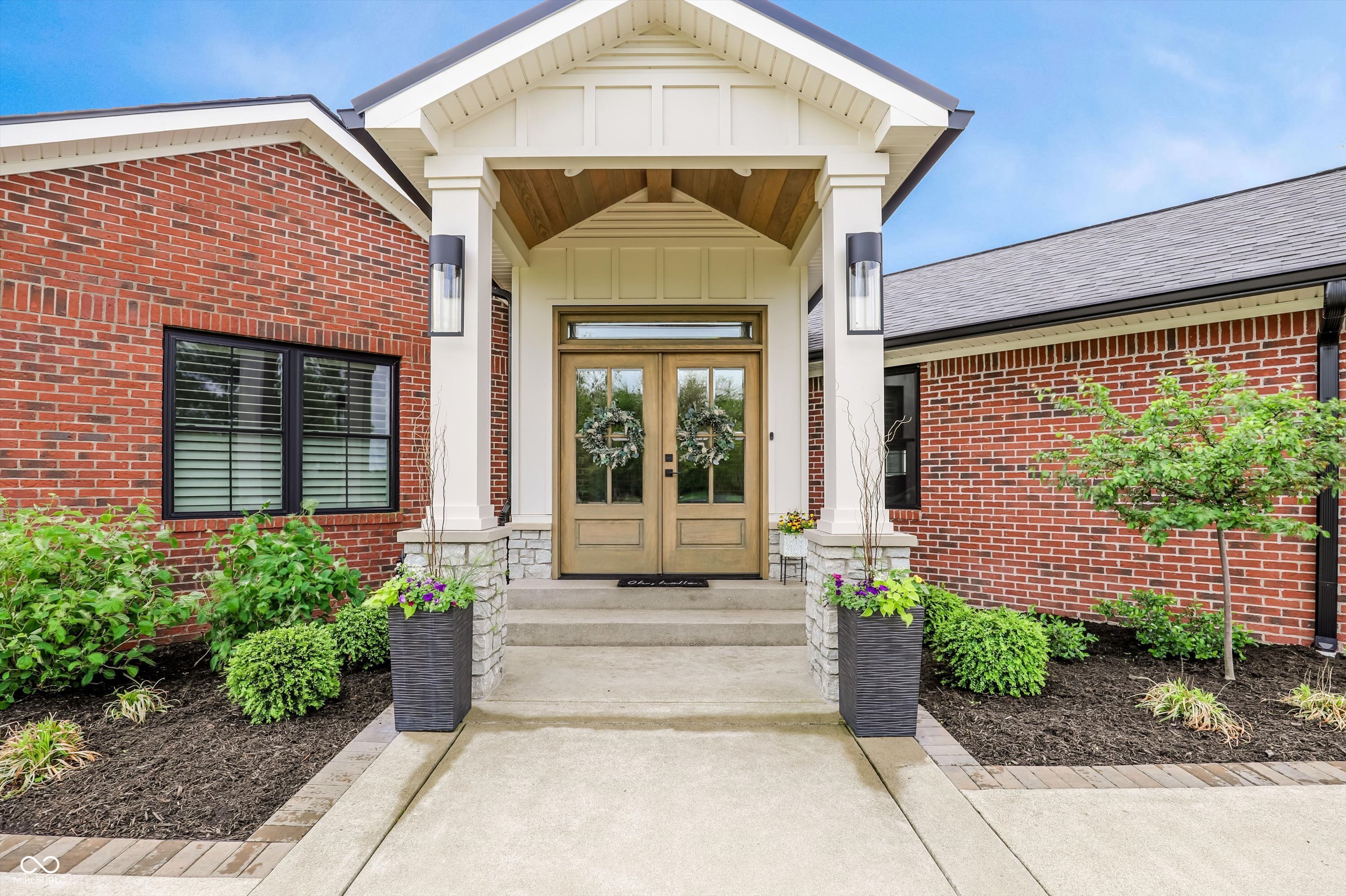 Shelbyville, Indiana, 46176, United States, 4 Bedrooms Bedrooms, ,3 BathroomsBathrooms,Residential,For Sale,2042484