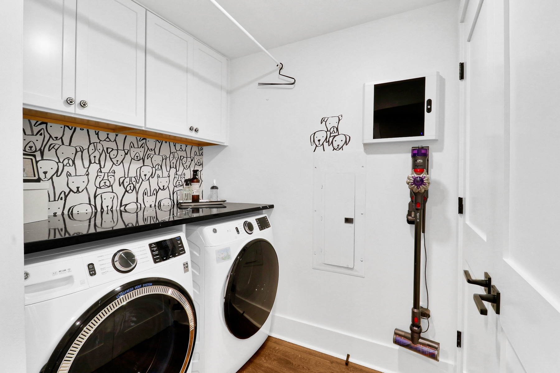  63 Skull Creek Drive Unit #101, Hilton Head Island - 物件實景