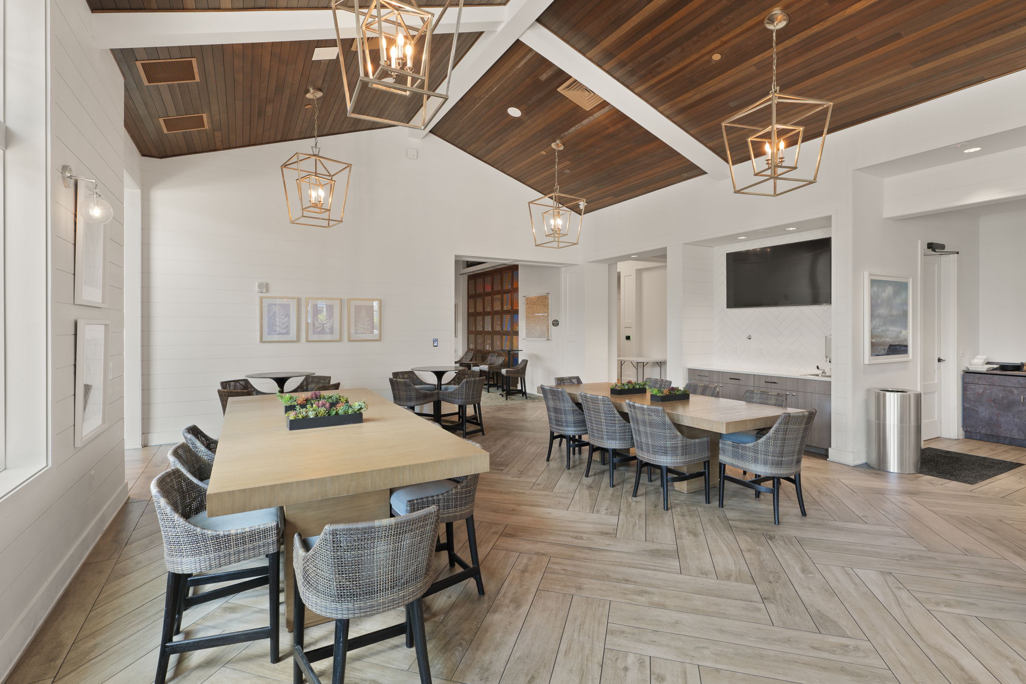  778 Curved Bay Trail, Ponte Vedra, FL, 32081 - 物件實景