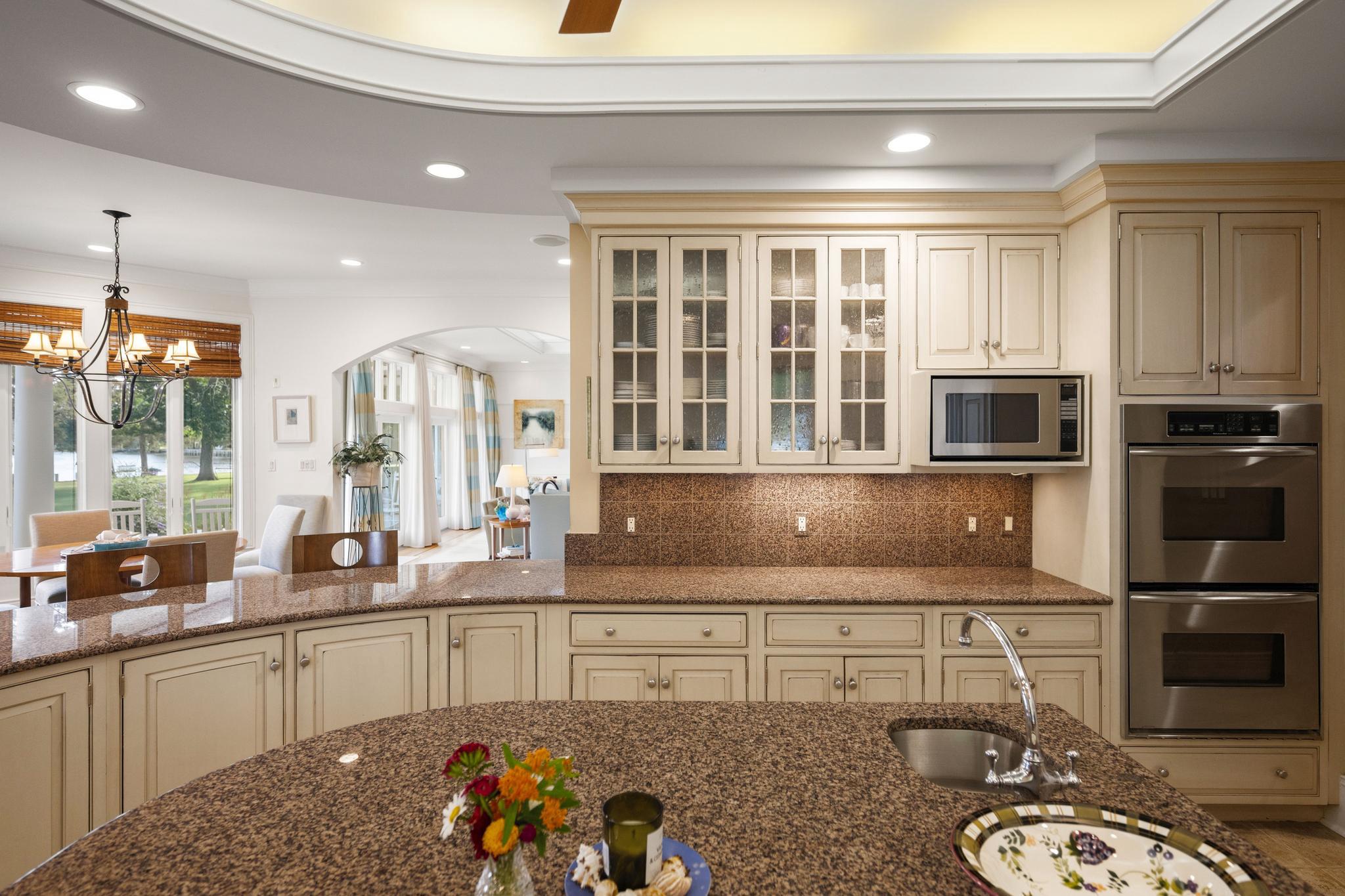  6920 Travelers Rest Circle, Easton, MD, 21601 - 物件實景