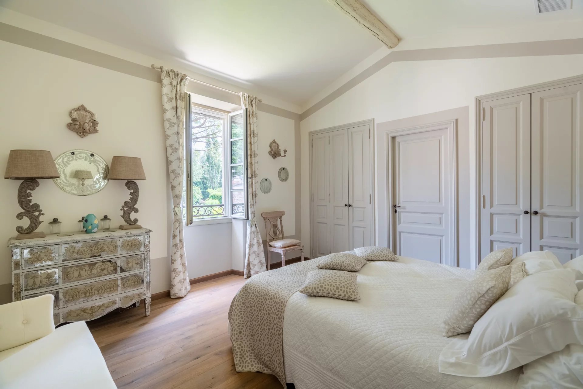 Arles, Provence-Alpes-Côte d’Azur, 13200, FR, ,Residential,For Sale,1987892