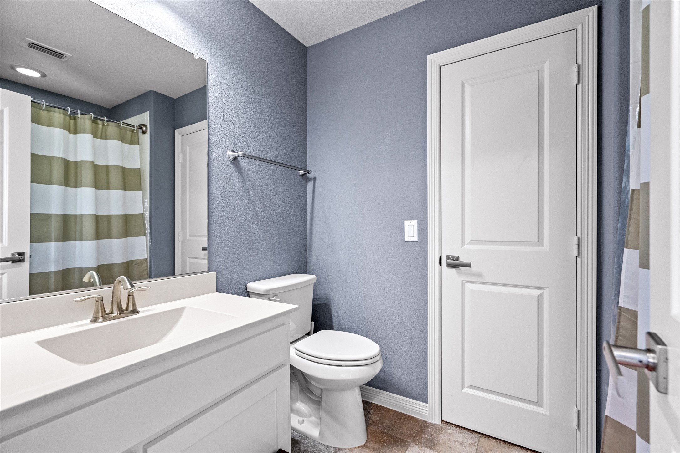 The Colony, Texas, 75056, United States, 5 Bedrooms Bedrooms, ,7 BathroomsBathrooms,Residential,For Sale,1807610