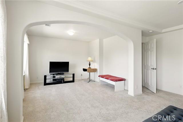 Chowchilla, California, 93610, United States, 4 Bedrooms Bedrooms, ,3 BathroomsBathrooms,Residential,For Sale,2010729