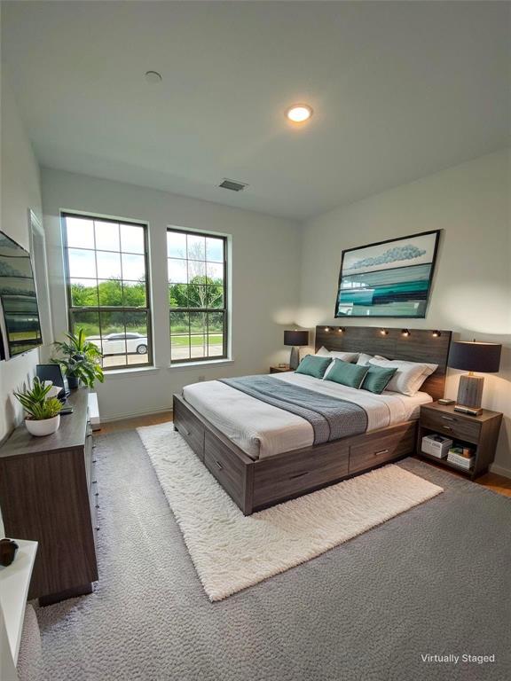 Frisco, Texas, 75033, United States, 3 Bedrooms Bedrooms, ,3 BathroomsBathrooms,Residential,For Sale,1960500