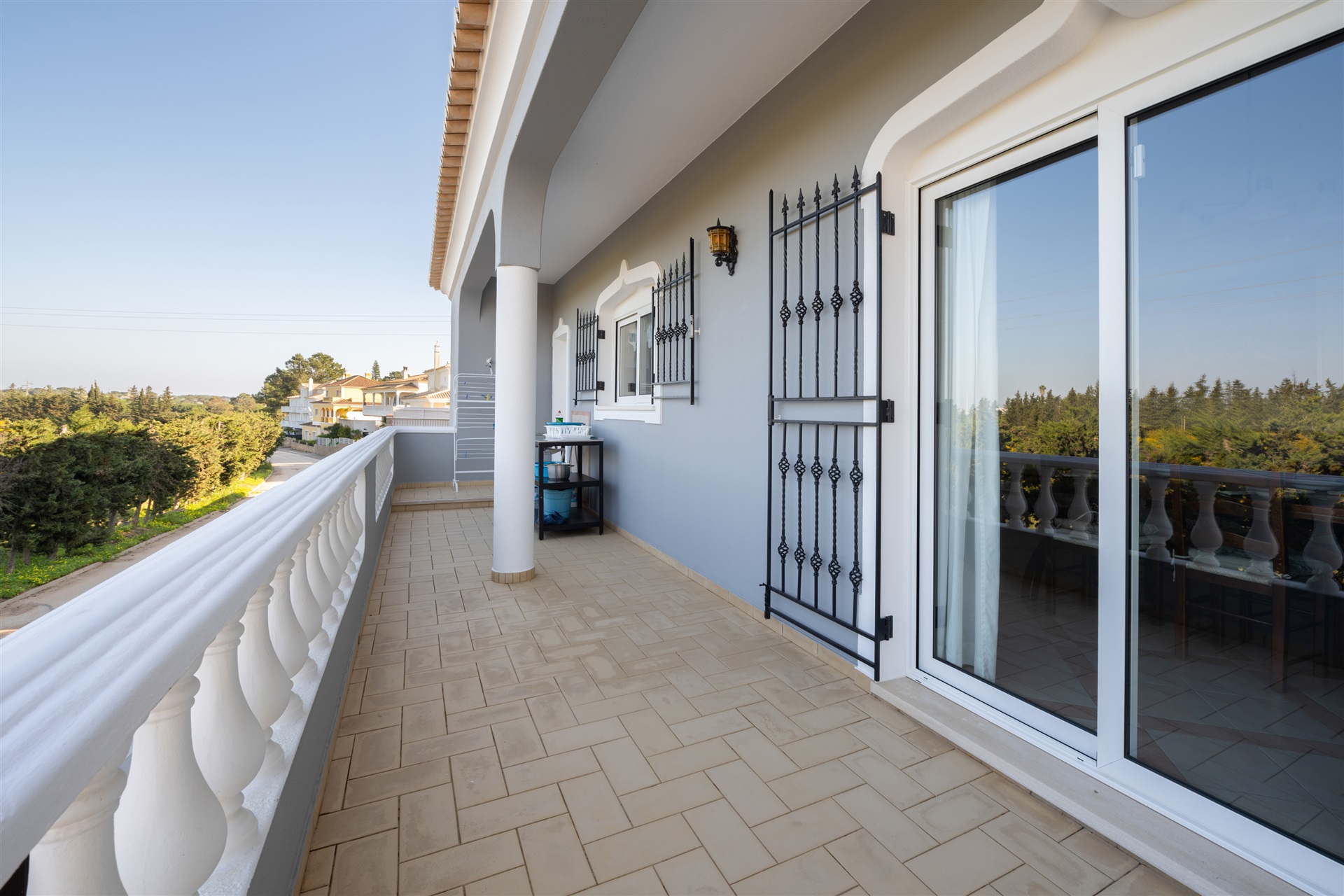  Detached house, 4 bedrooms, for Sale - 物件實景