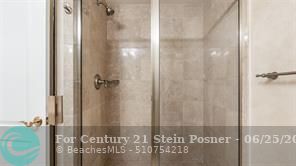 Boca Raton, Florida, 33432, United States, 3 Bedrooms Bedrooms, ,4 BathroomsBathrooms,Residential,For Sale,1871306
