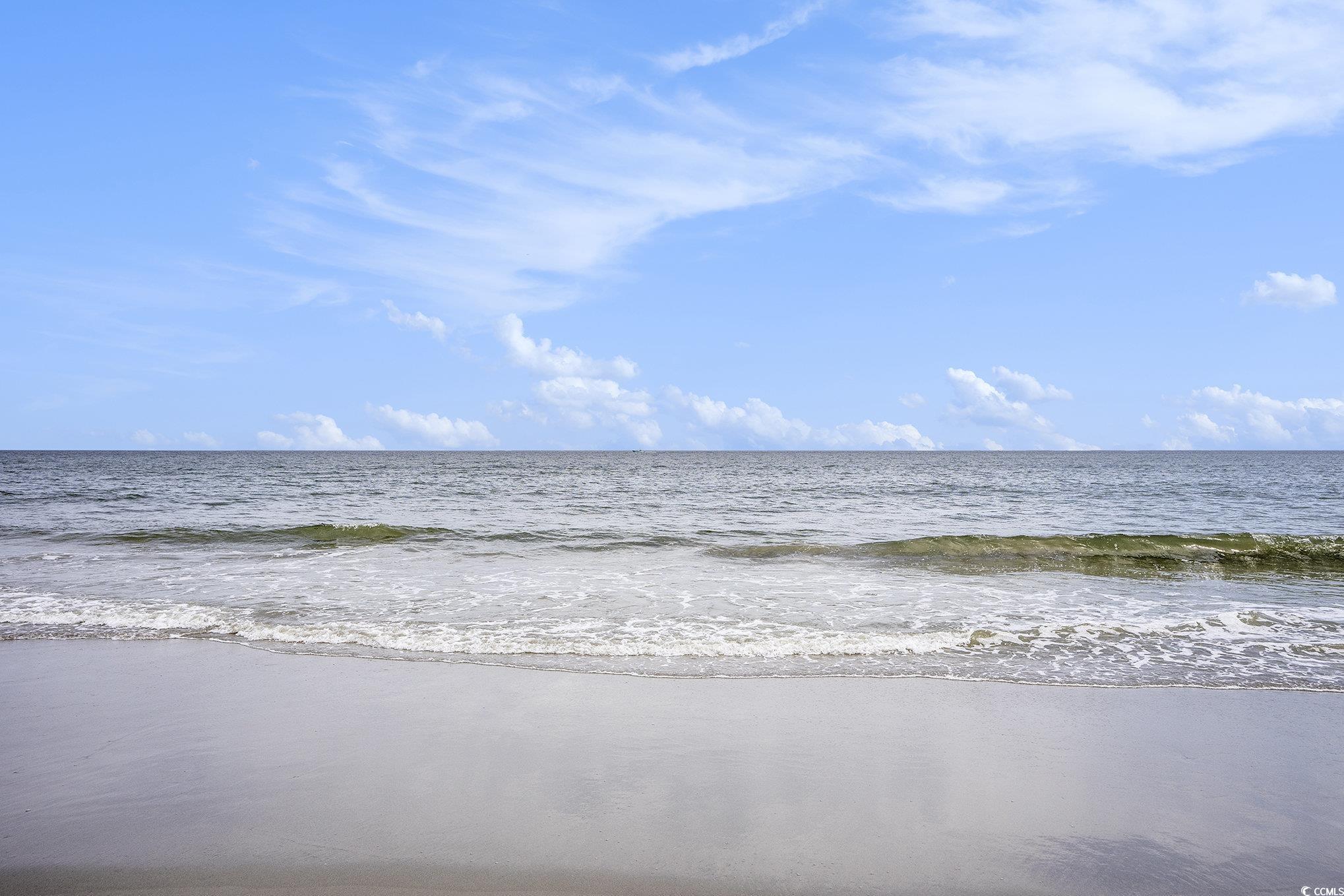 North Myrtle Beach, South Carolina, 29582, United States, 3 Bedrooms Bedrooms, ,3 BathroomsBathrooms,Residential,For Sale,1976270