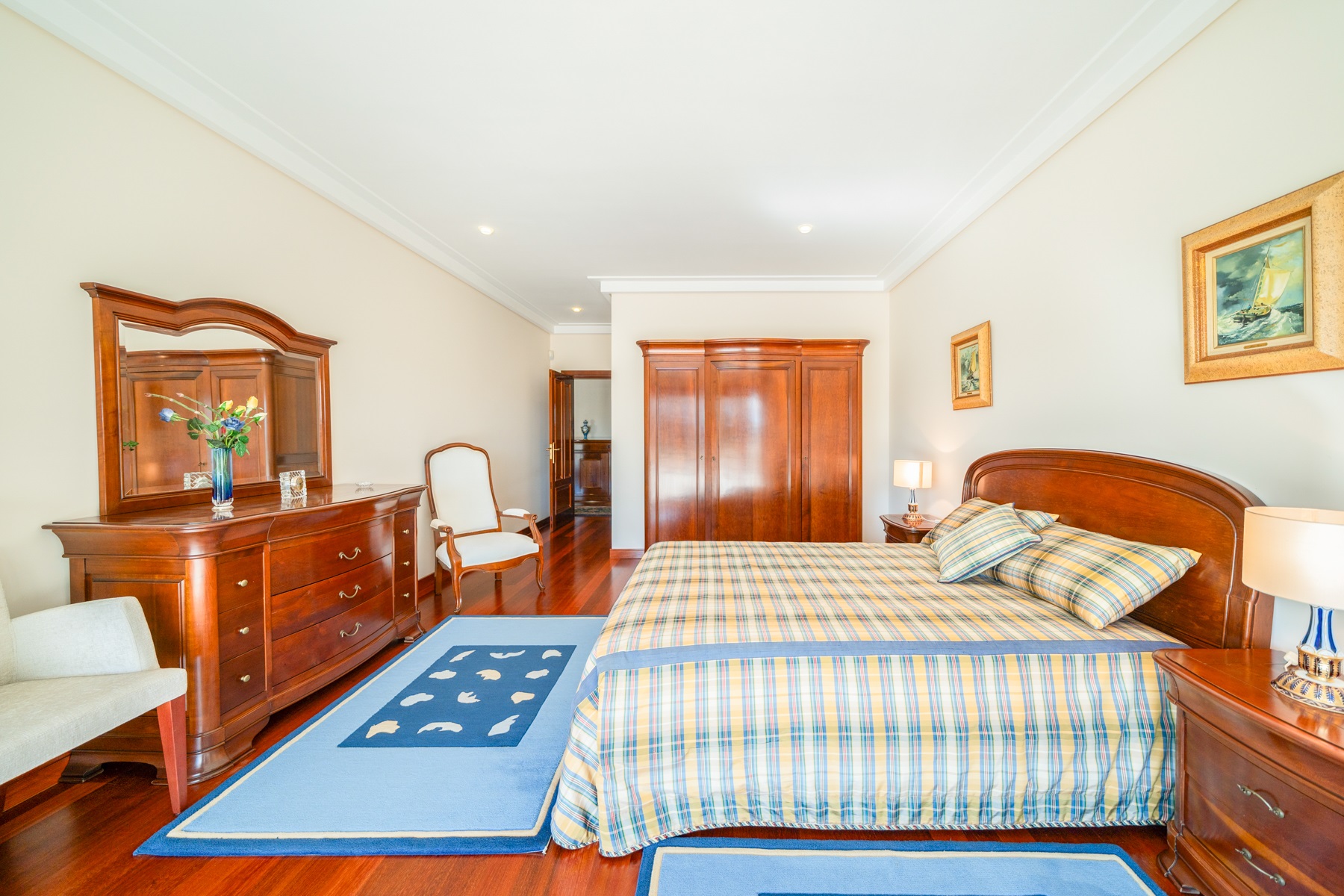  Detached house, 4 bedrooms, for Sale - 物件實景