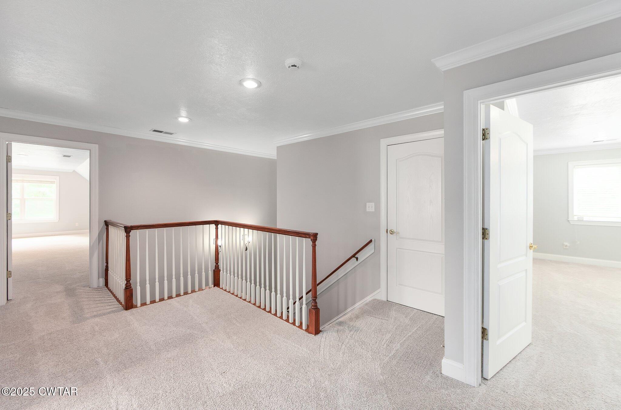 Humboldt, Tennessee, 38343, United States, 4 Bedrooms Bedrooms, ,5 BathroomsBathrooms,Residential,For Sale,1818356