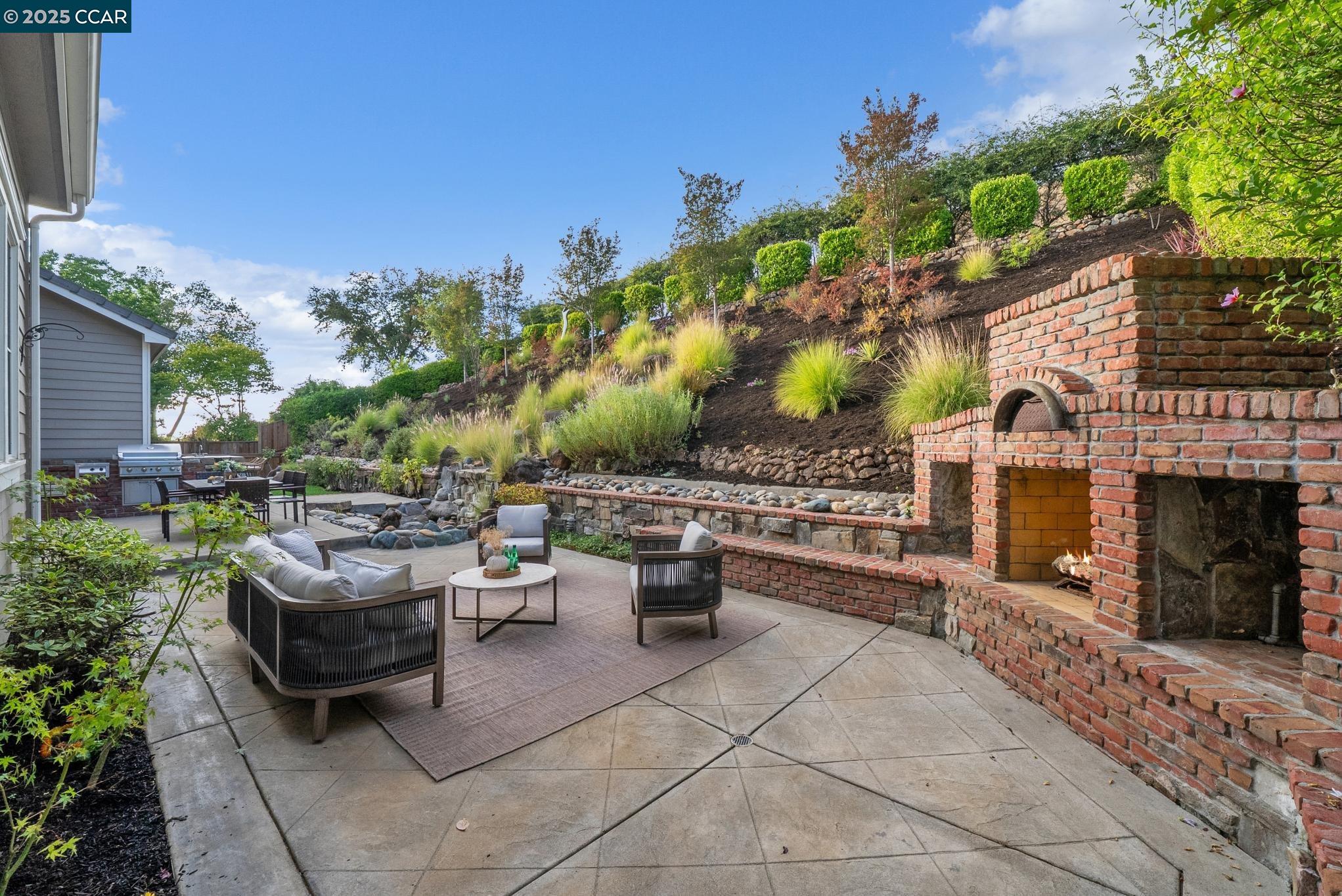 Danville, California, 94506, United States, 5 Bedrooms Bedrooms, ,4 BathroomsBathrooms,Residential,For Sale,1960848