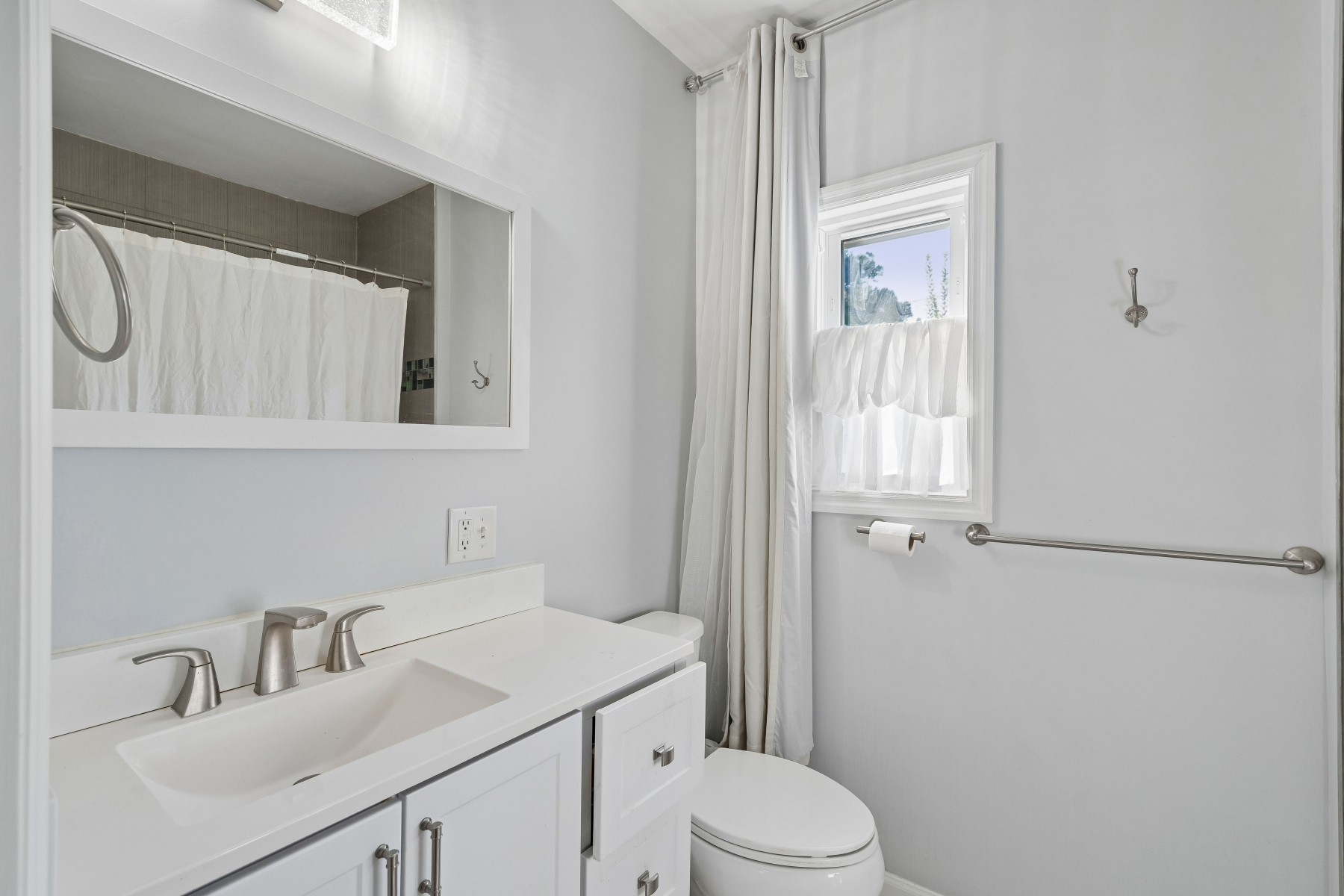  4718 Ivydale Drive, North Charleston - 物件實景