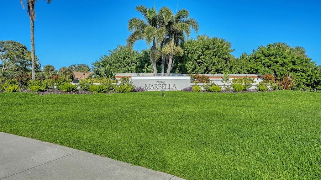 Sarasota, Florida, 34238, United States, 2 Bedrooms Bedrooms, ,2 BathroomsBathrooms,Residential,For Sale,1989499