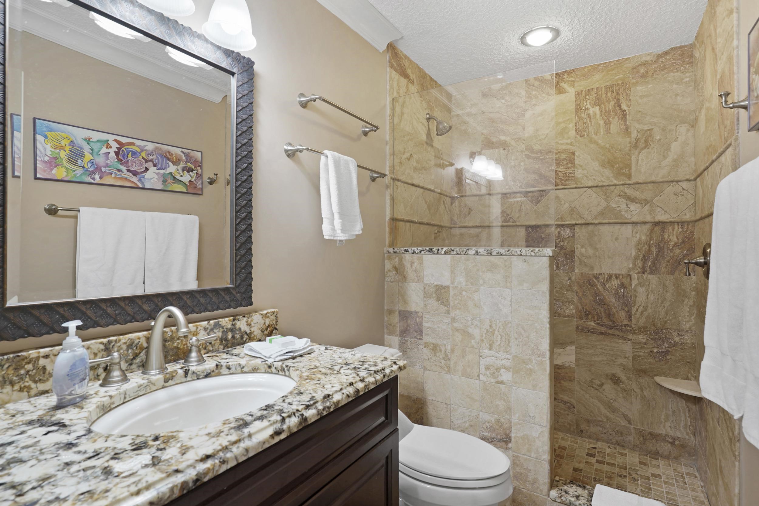 St Augustine, Florida, 32080, United States, 2 Bedrooms Bedrooms, ,3 BathroomsBathrooms,Residential,For Sale,1989125