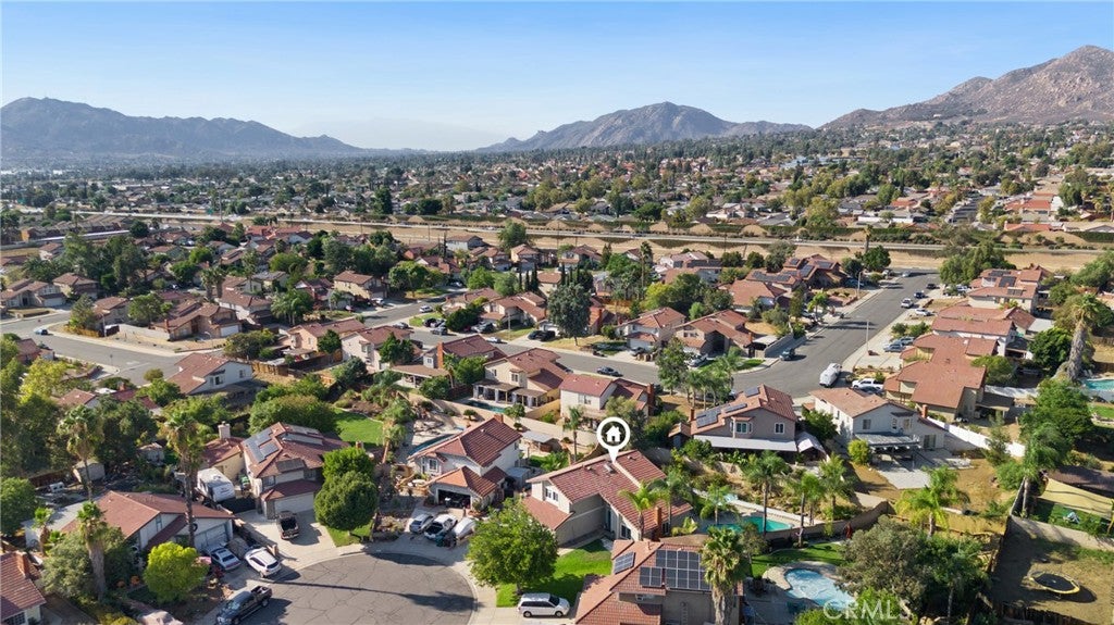 Moreno Valley, California, 92553, United States, 5 Bedrooms Bedrooms, ,3 BathroomsBathrooms,Residential,For Sale,1983642