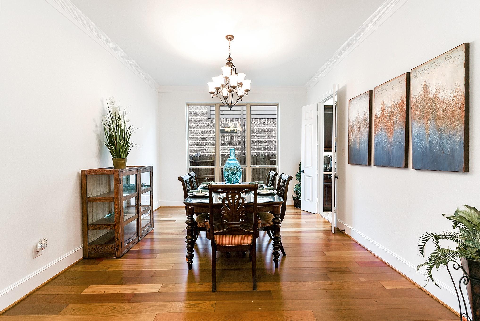 Katy, Texas, 77494, United States, 5 Bedrooms Bedrooms, ,5 BathroomsBathrooms,Residential,For Sale,1974664