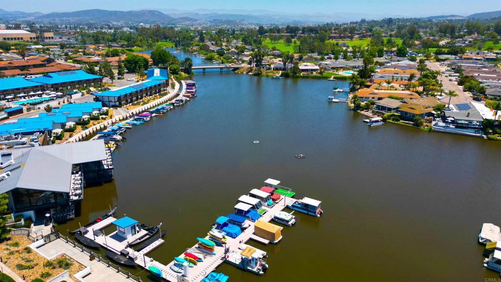 San Marcos, California, 92078, United States, 2 Bedrooms Bedrooms, ,2 BathroomsBathrooms,Residential,For Sale,1865602