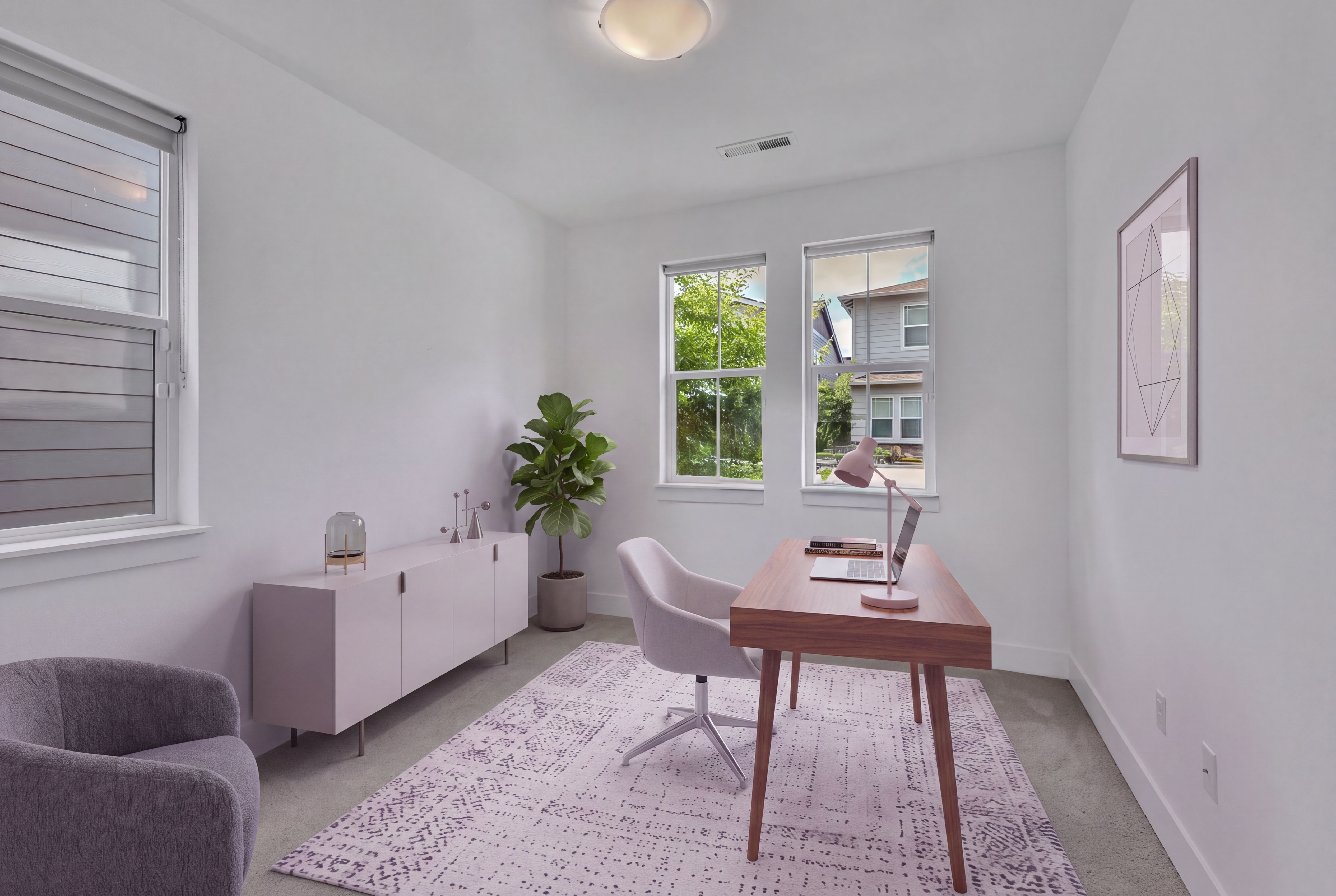  27066 Summit Park Wy SE, Maple Valley, WA 98038 - 物件實景