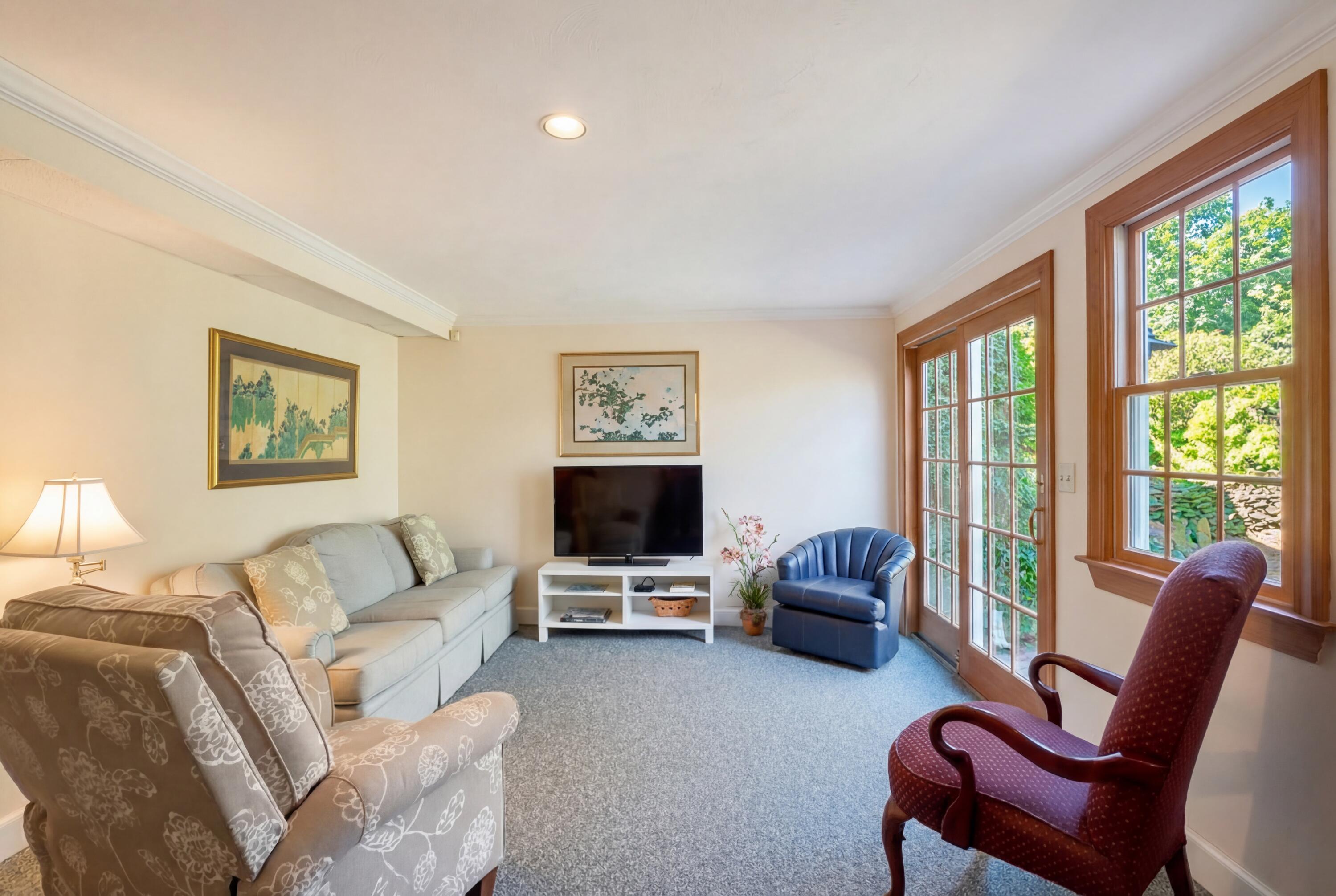  9 Gray Birch Road - 物件實景